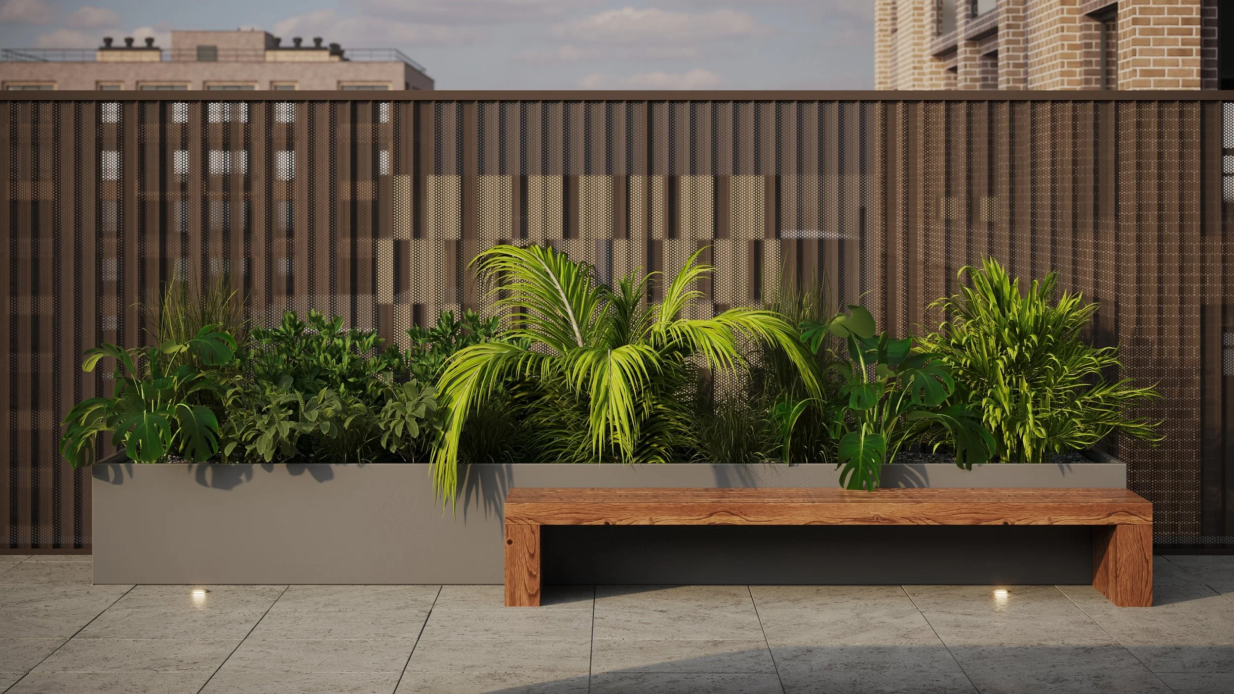 112_04_Rooftop_Terrace_Draft_06.jpg