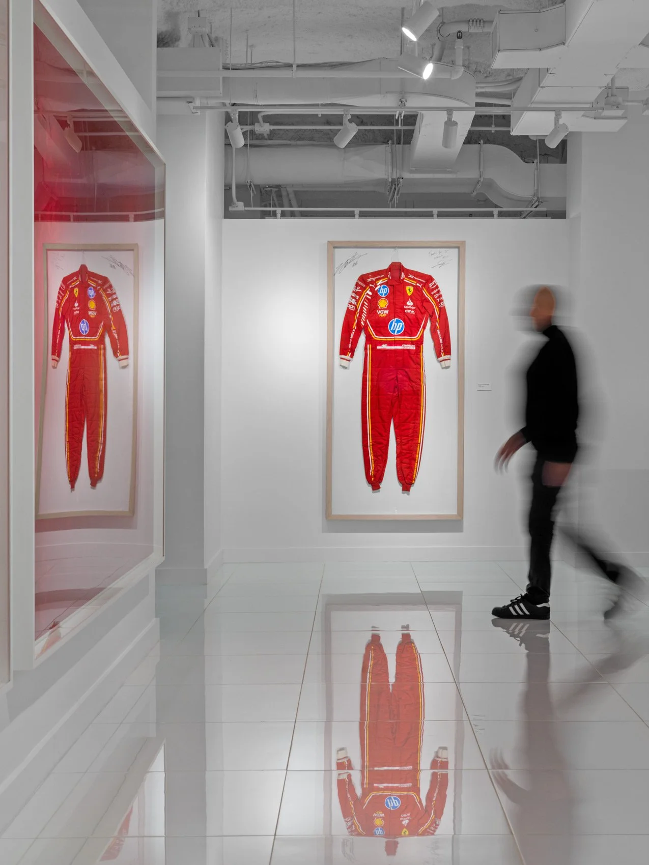 zcg__12_05_25__027 - Copy.jpg