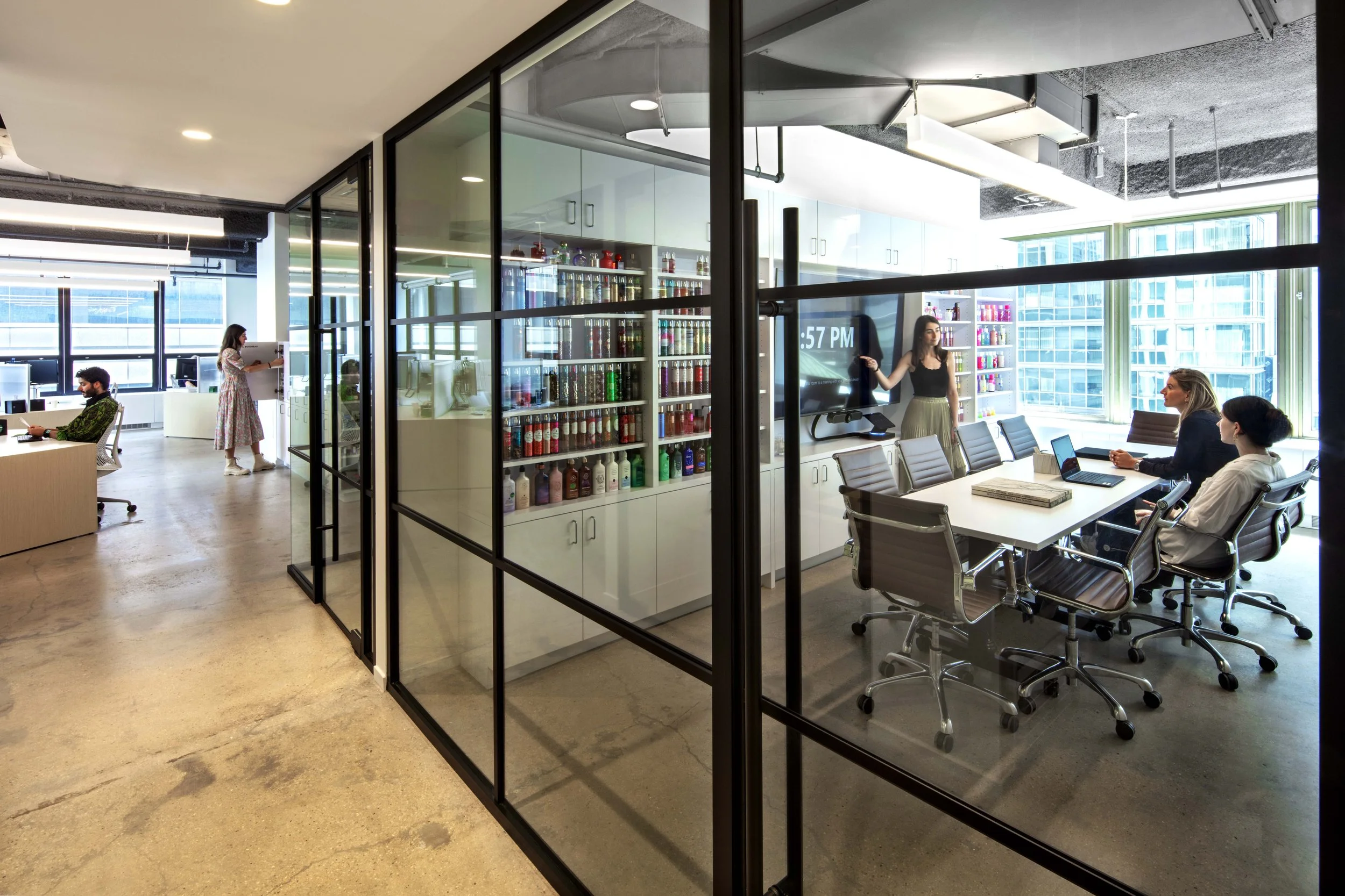 Mane NYC 2022 (29).jpg