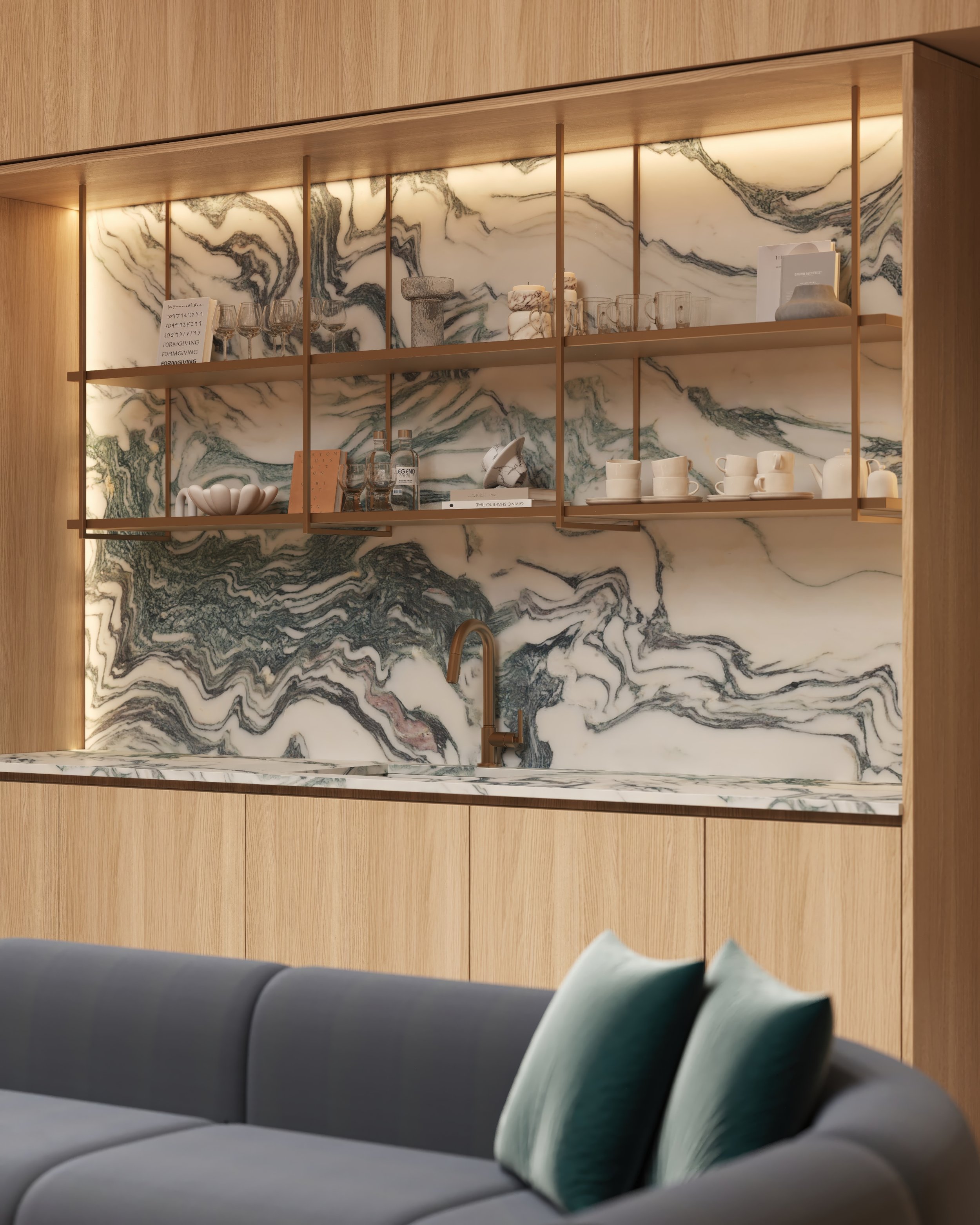 112_03_Ground Floor-Amenity (4).jpeg