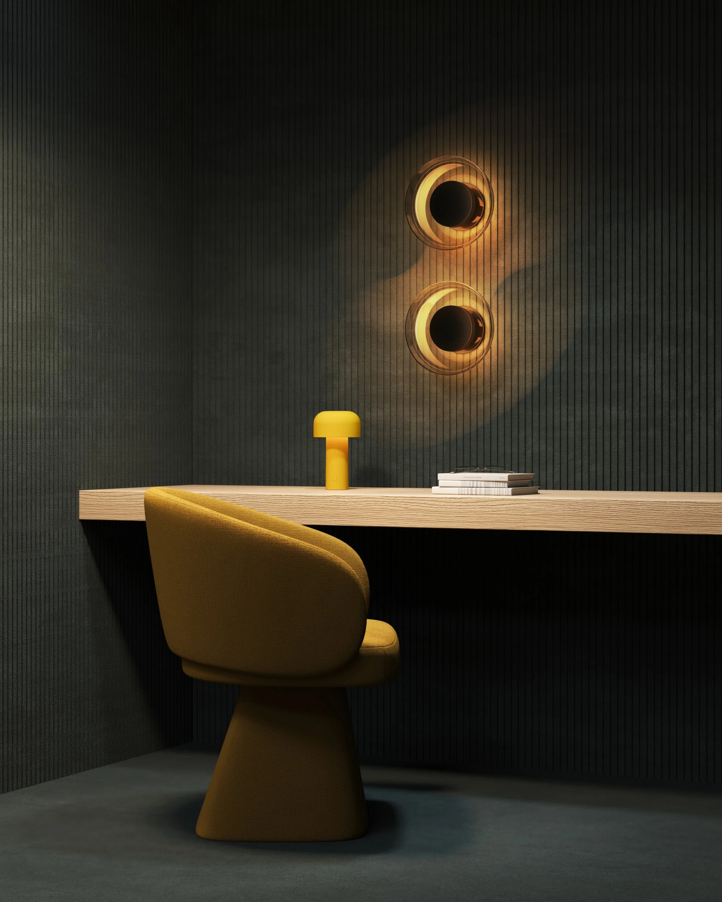 112_03_Ground Floor-Amenity (6).jpeg