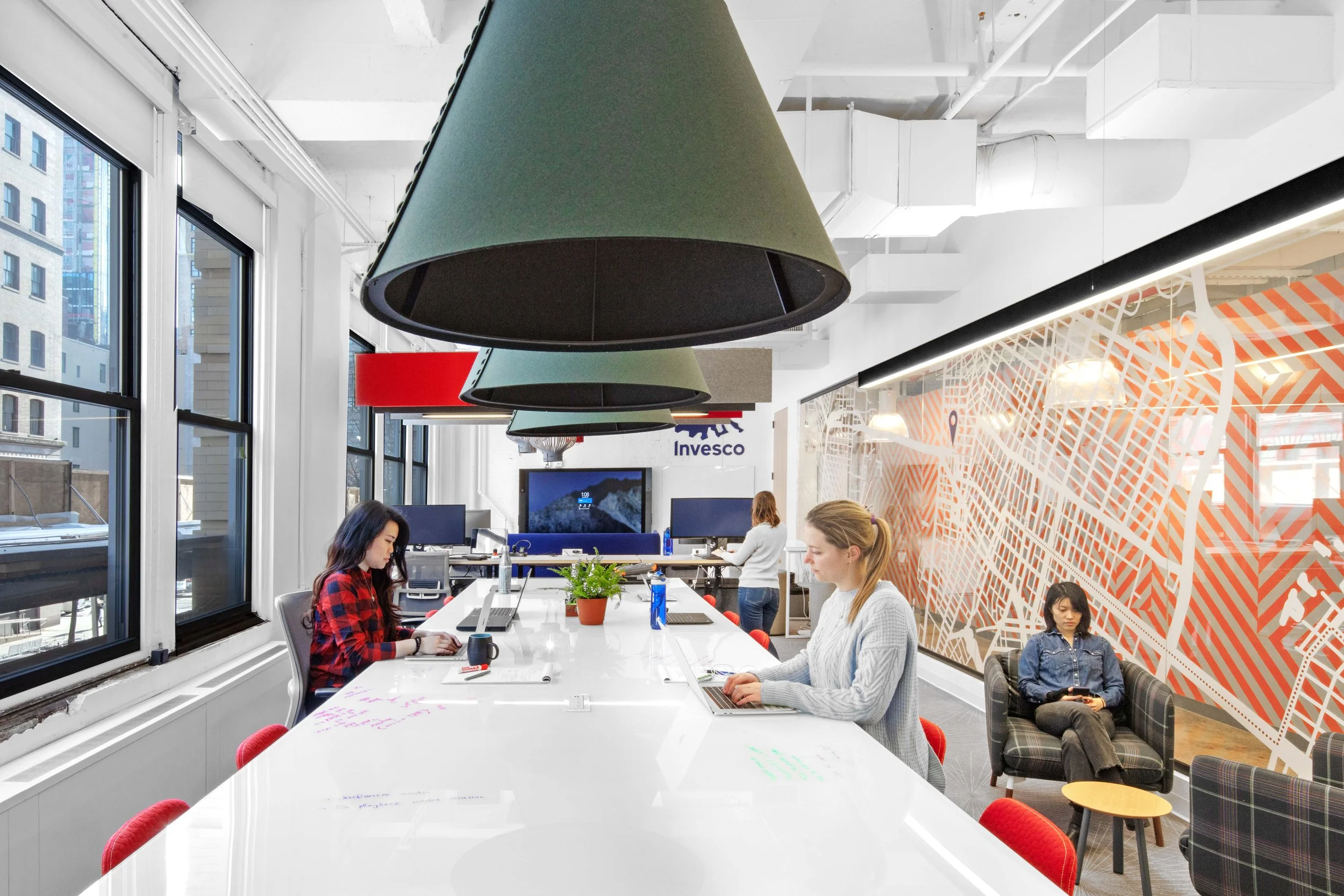 Galvanize NYC 2018 (64).jpg