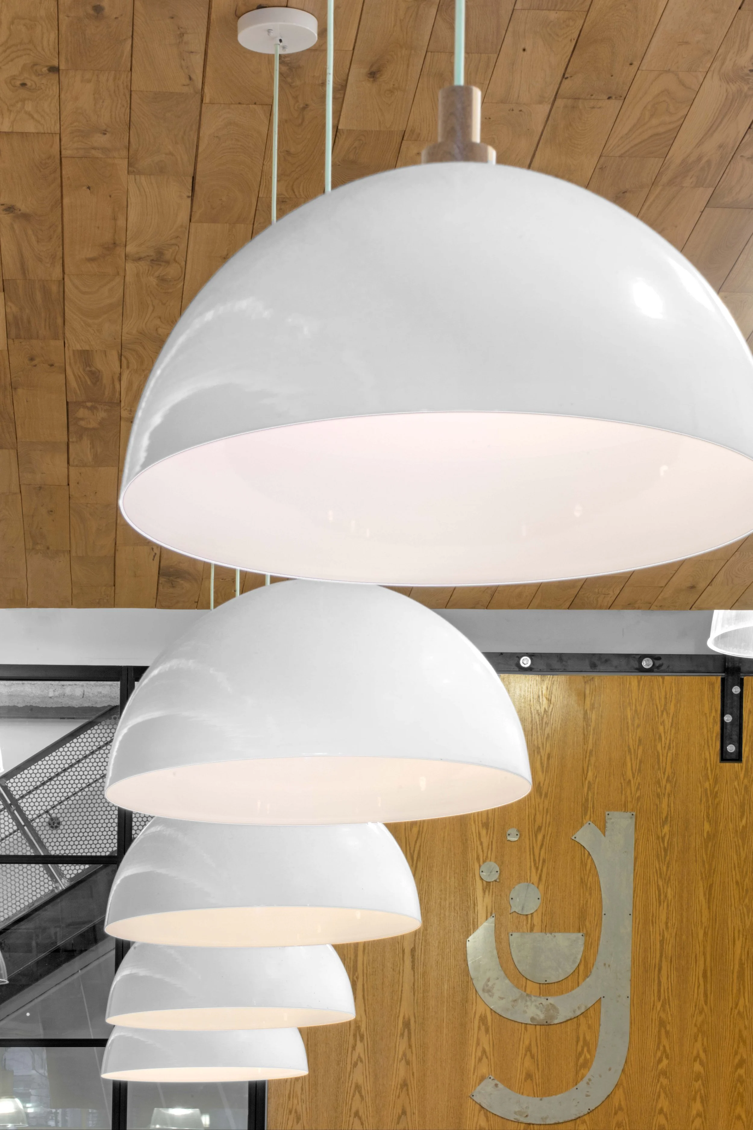 Galvanize NYC 2018 (2).jpg