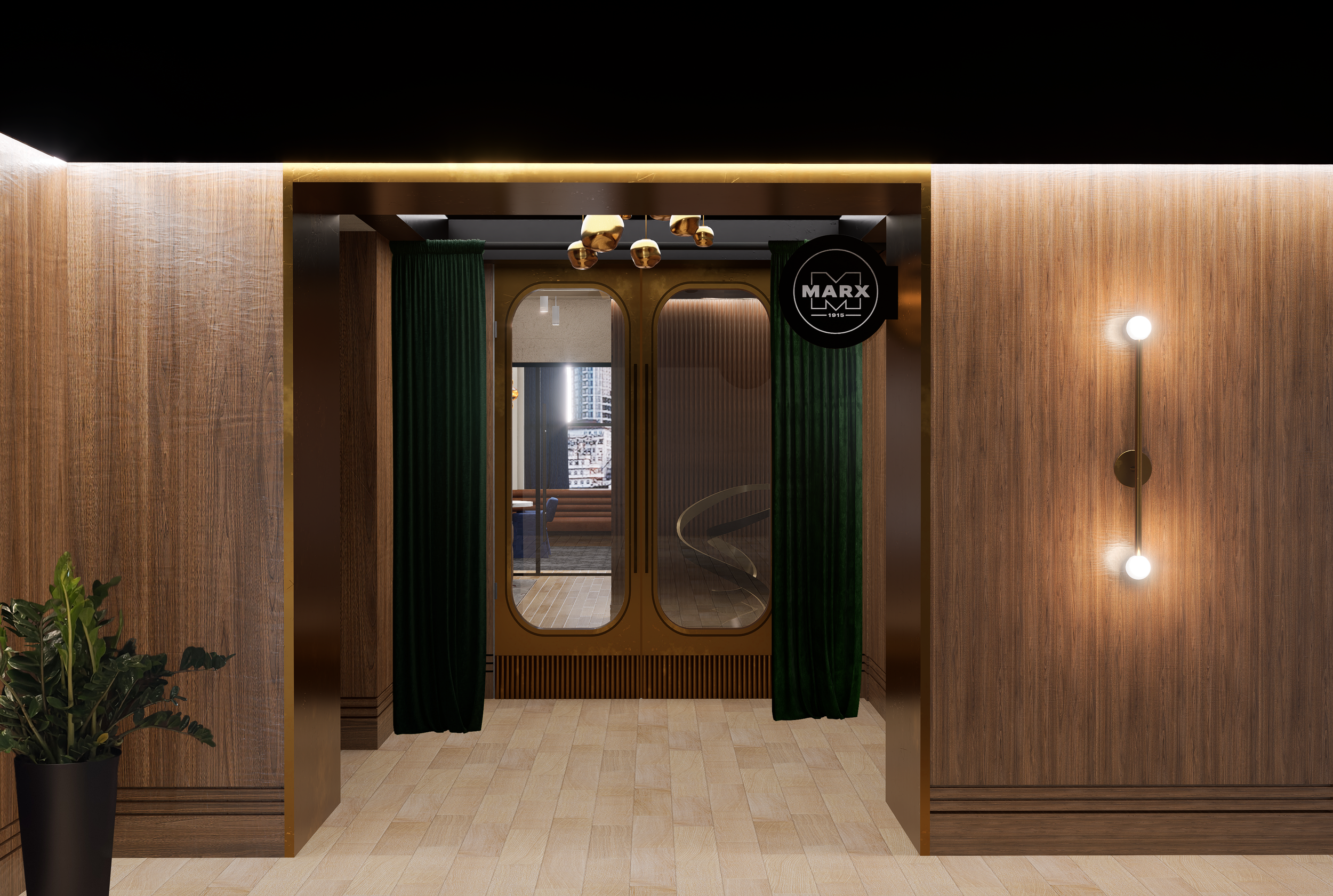 Door View_Curtains.png