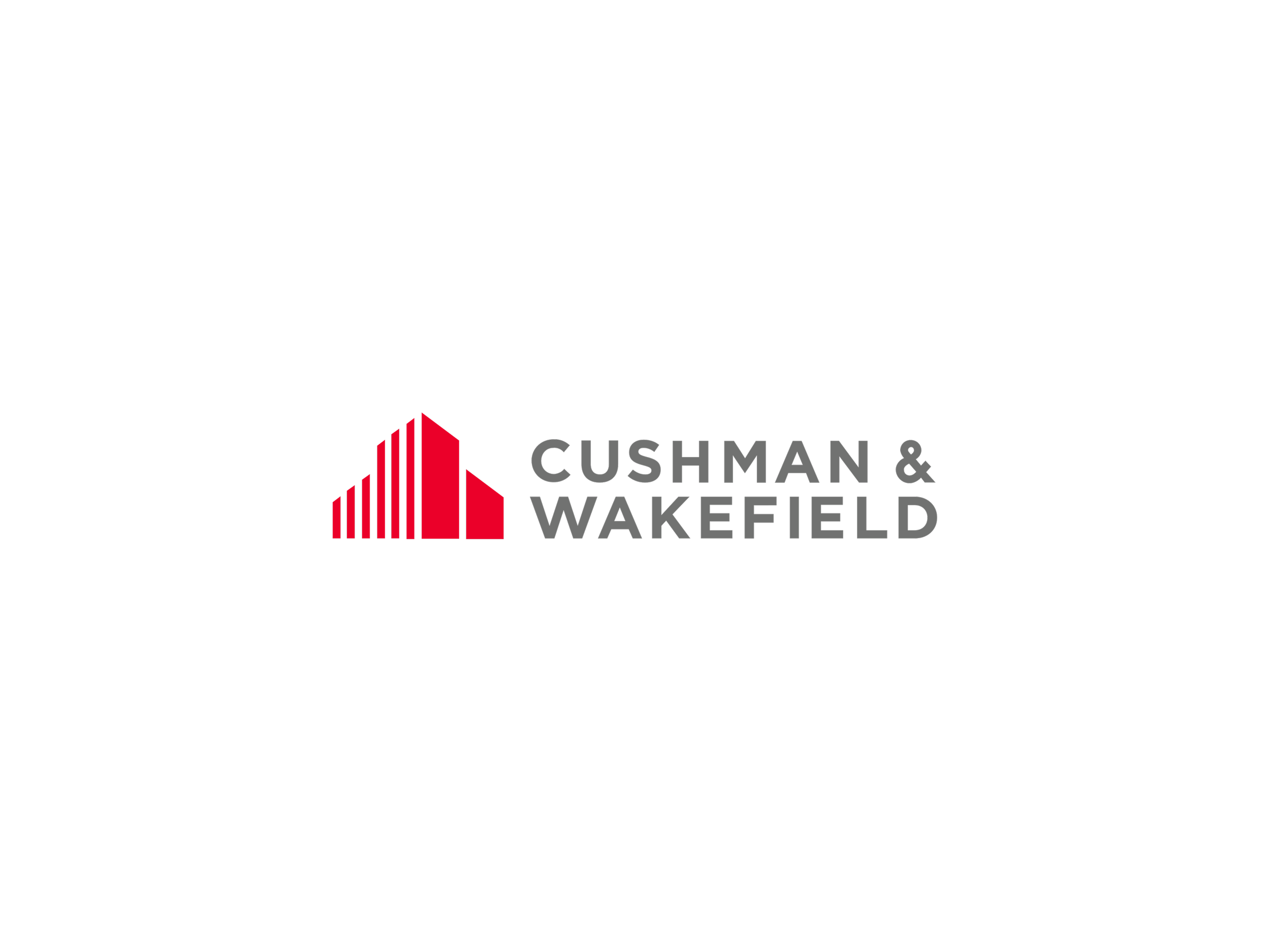 Cushman & Wakefield.png