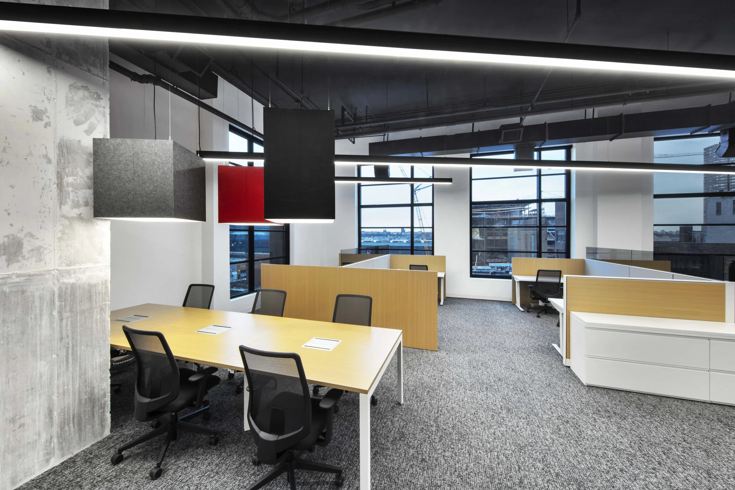 CPJ NYC 2019 (9).jpg