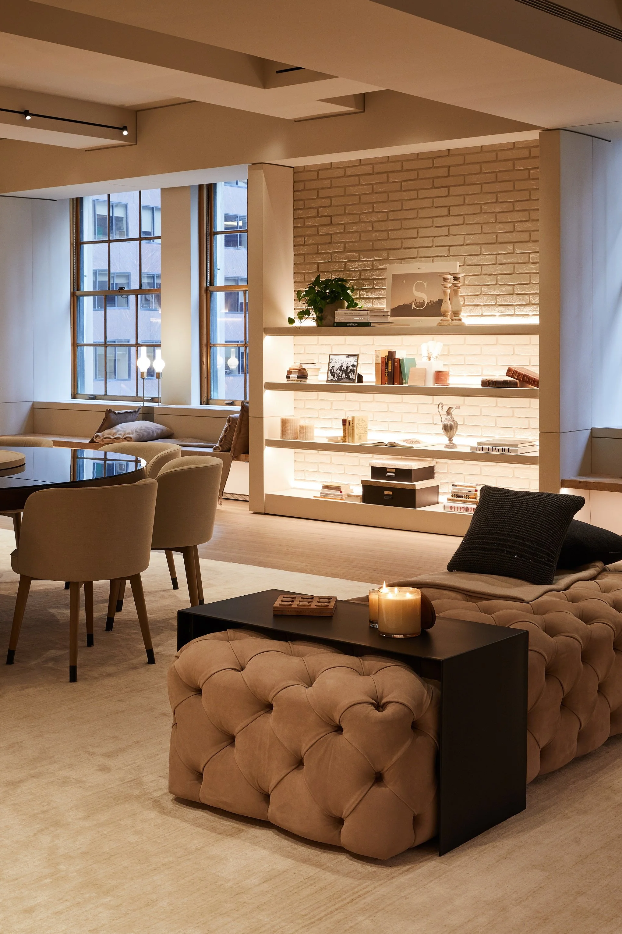 Casa Cucinelli New York_Lounge_3.jpg