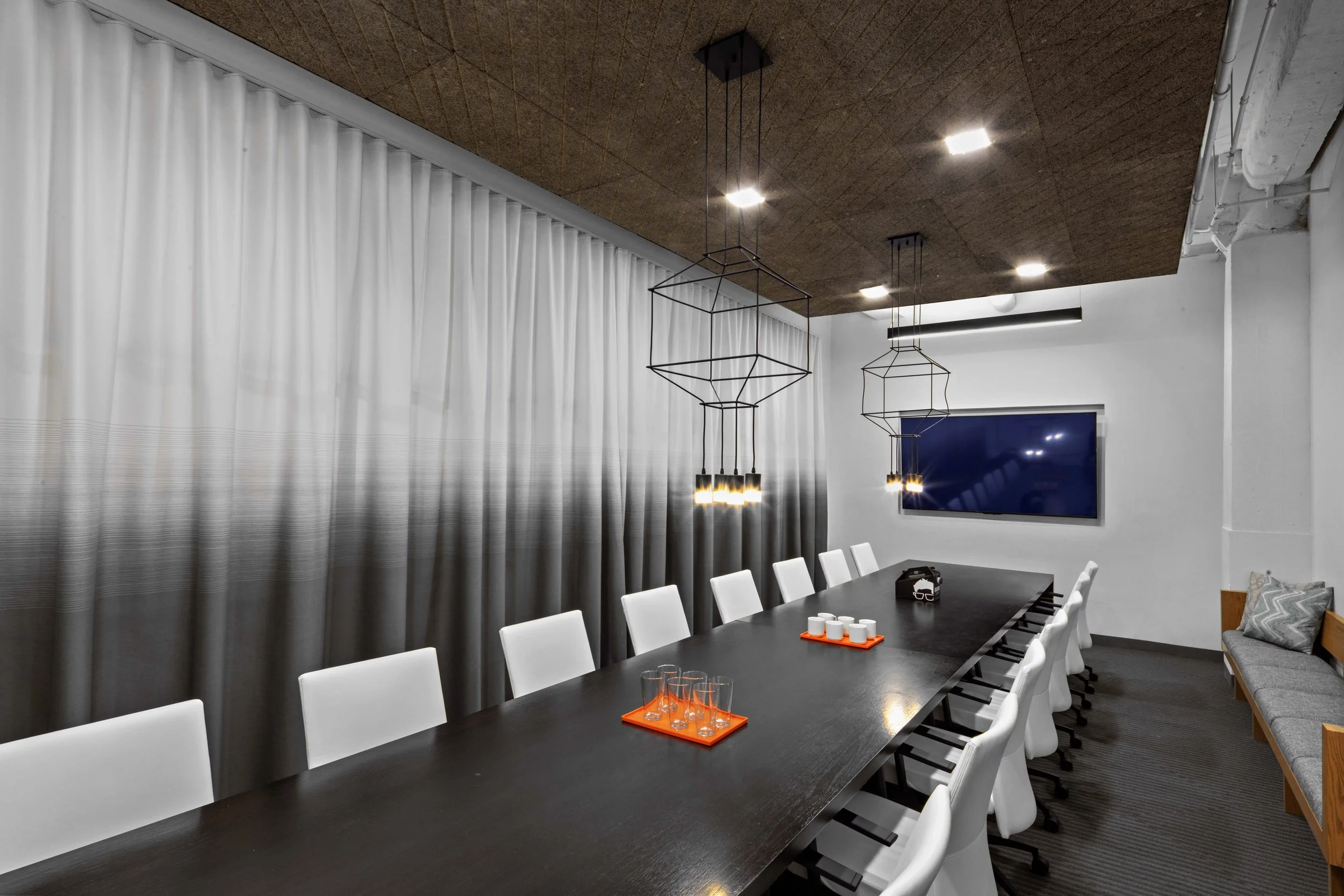 Galvanize NYC 2018 (42).jpg