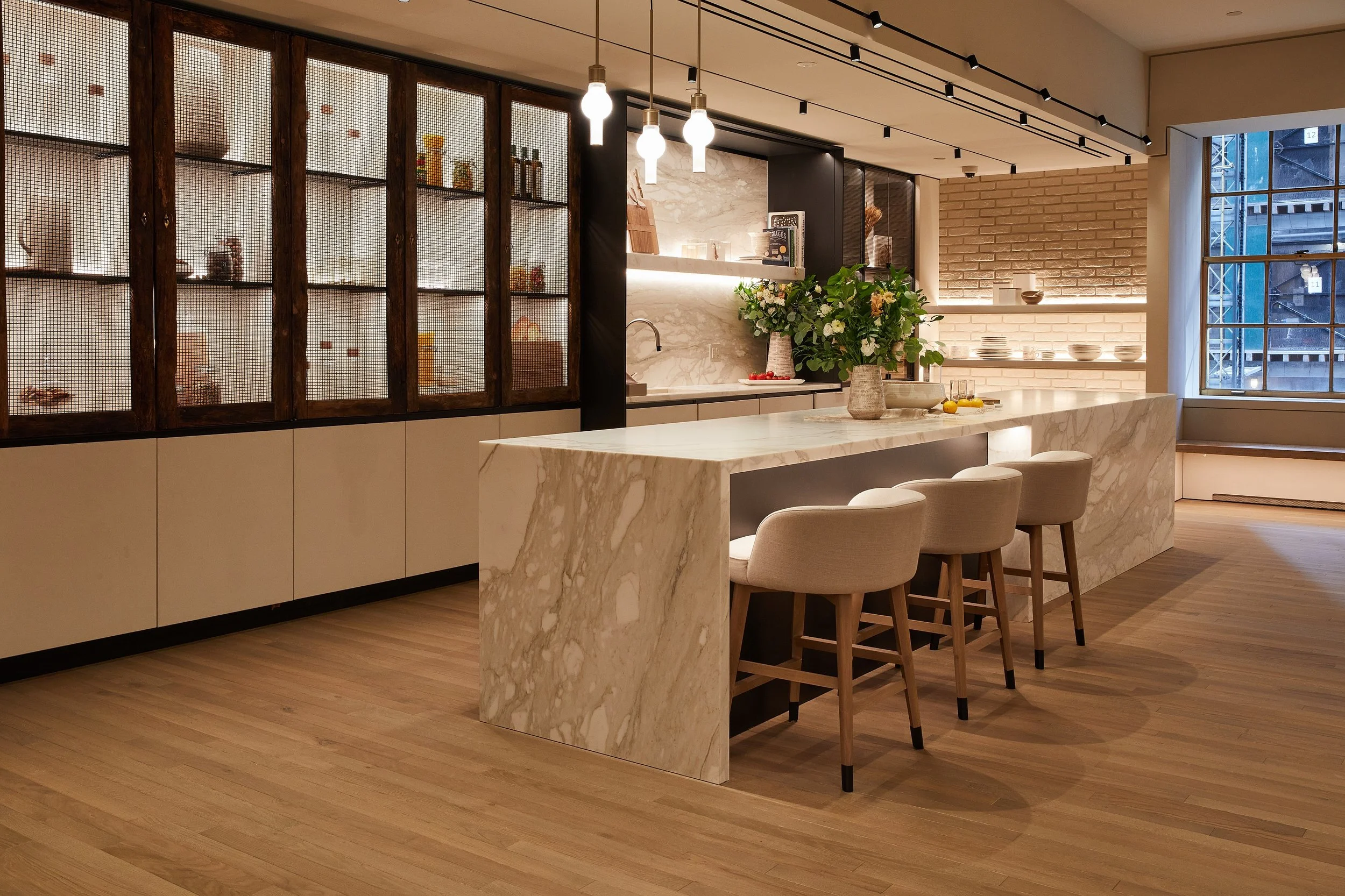 Casa Cucinelli New York_Kitchen_2.jpg