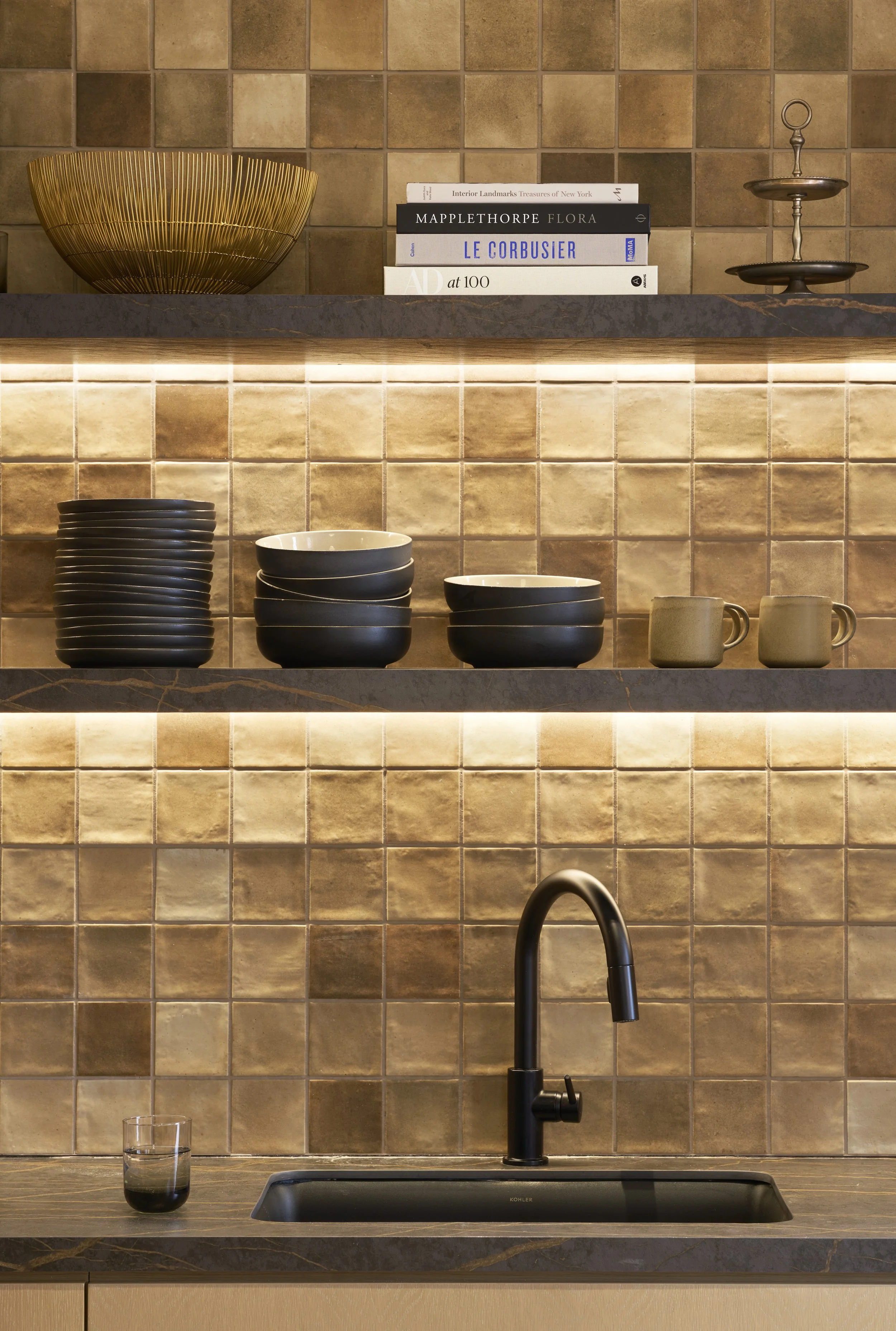 260327_Marx_Kitchen_Detail_003.jpg