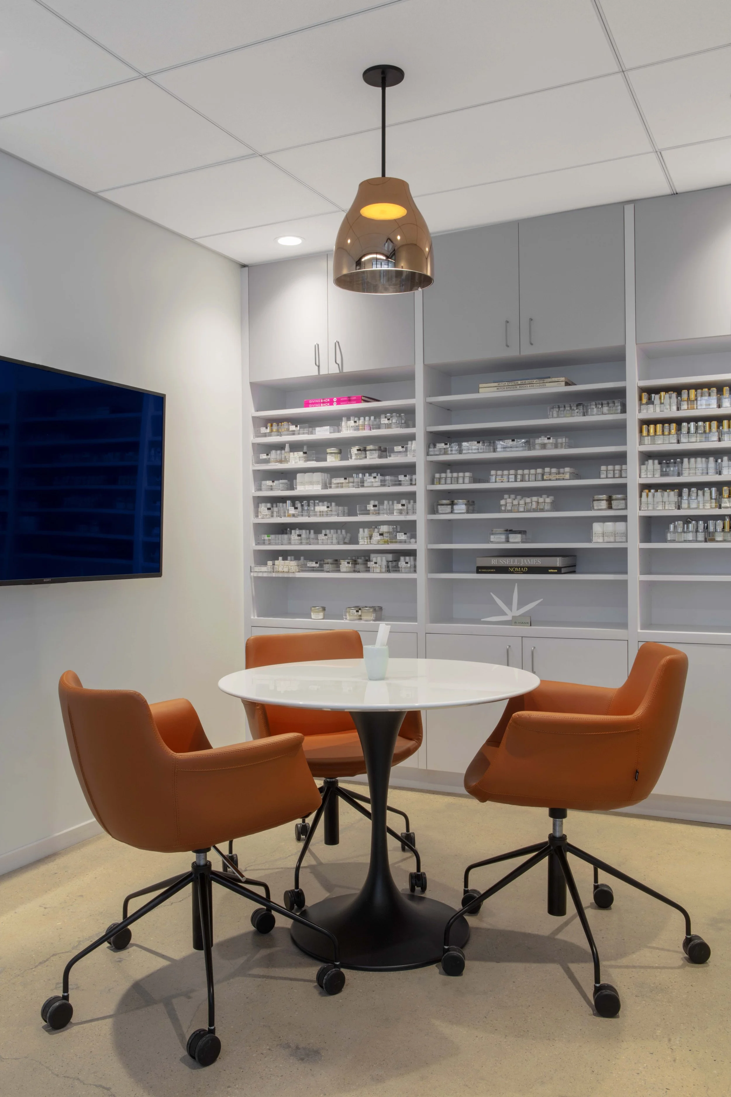 Mane NYC 2022 (20).jpg