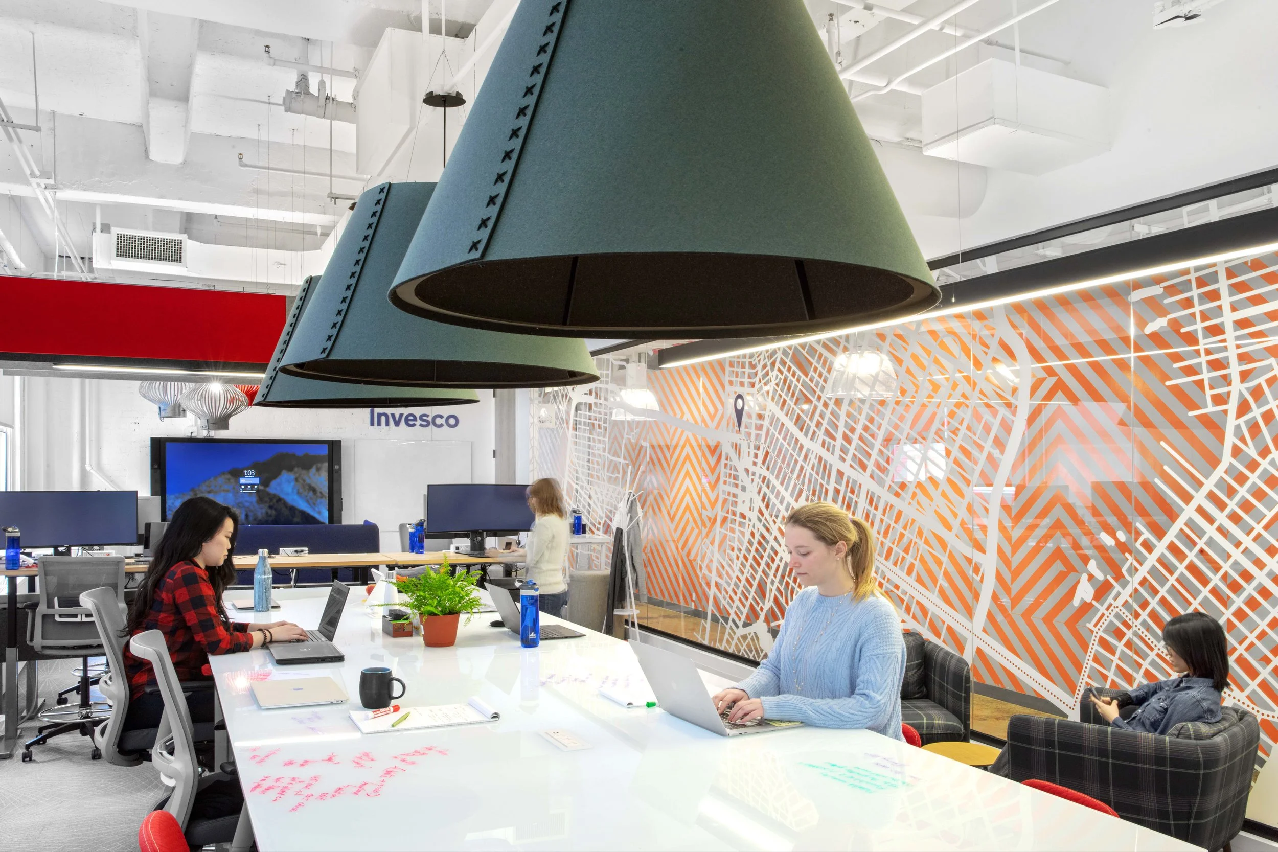 Galvanize NYC 2018 (61).jpg