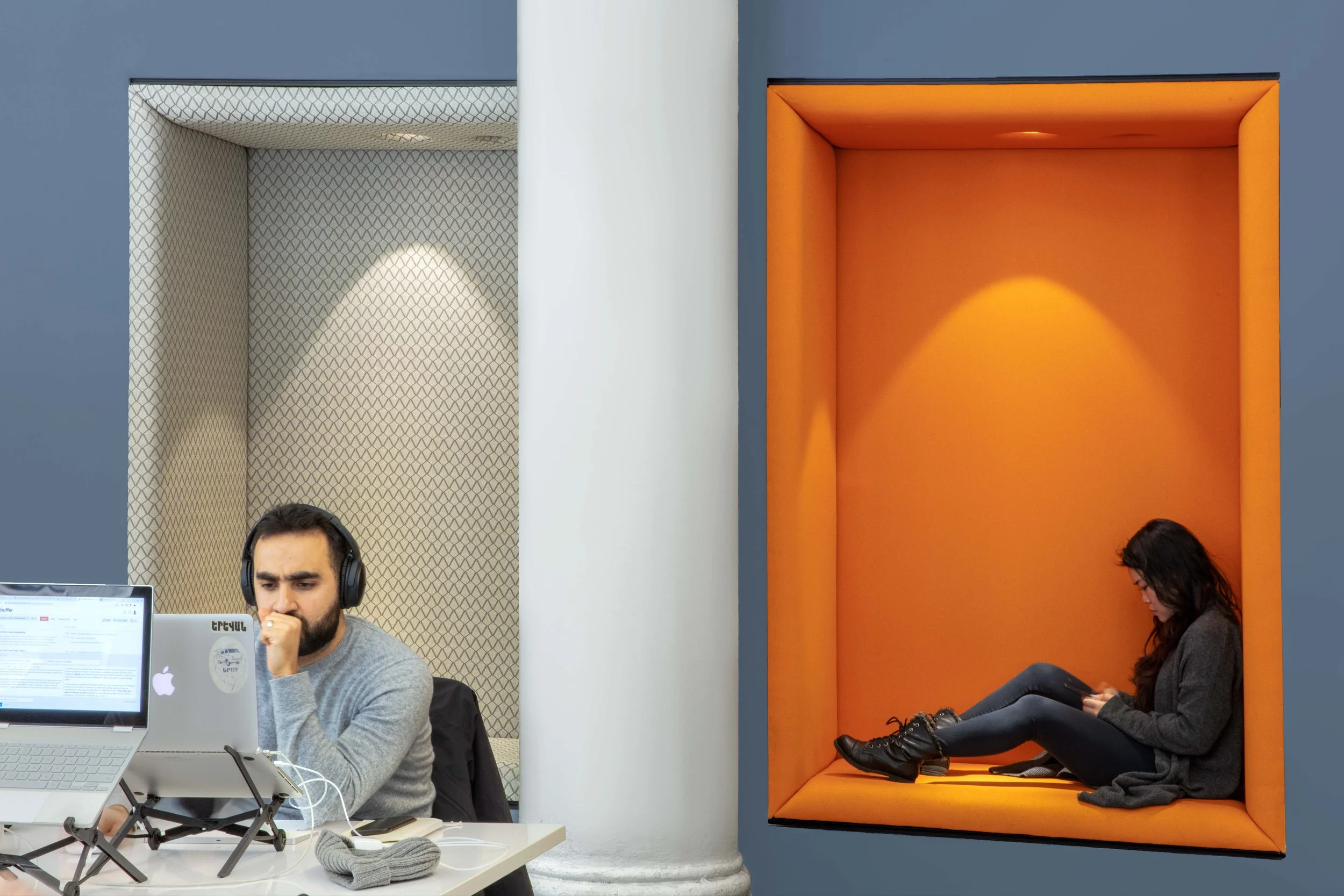 Galvanize NYC 2018 (59).jpg