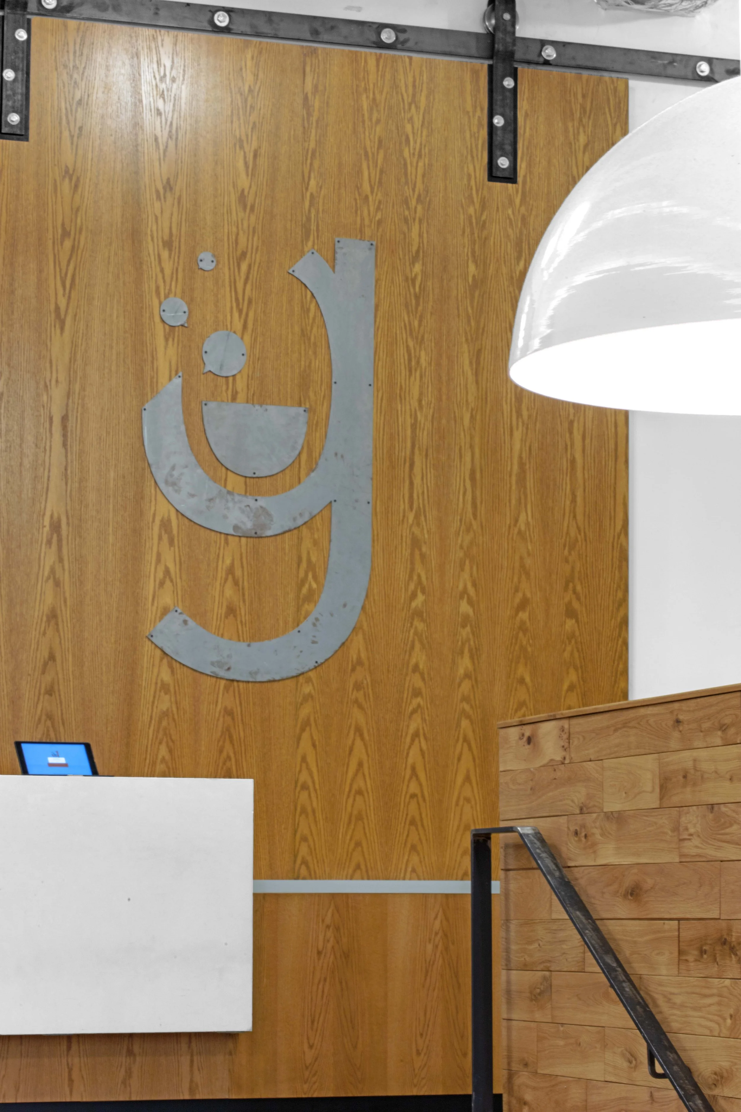 Galvanize NYC 2018 (10).jpg