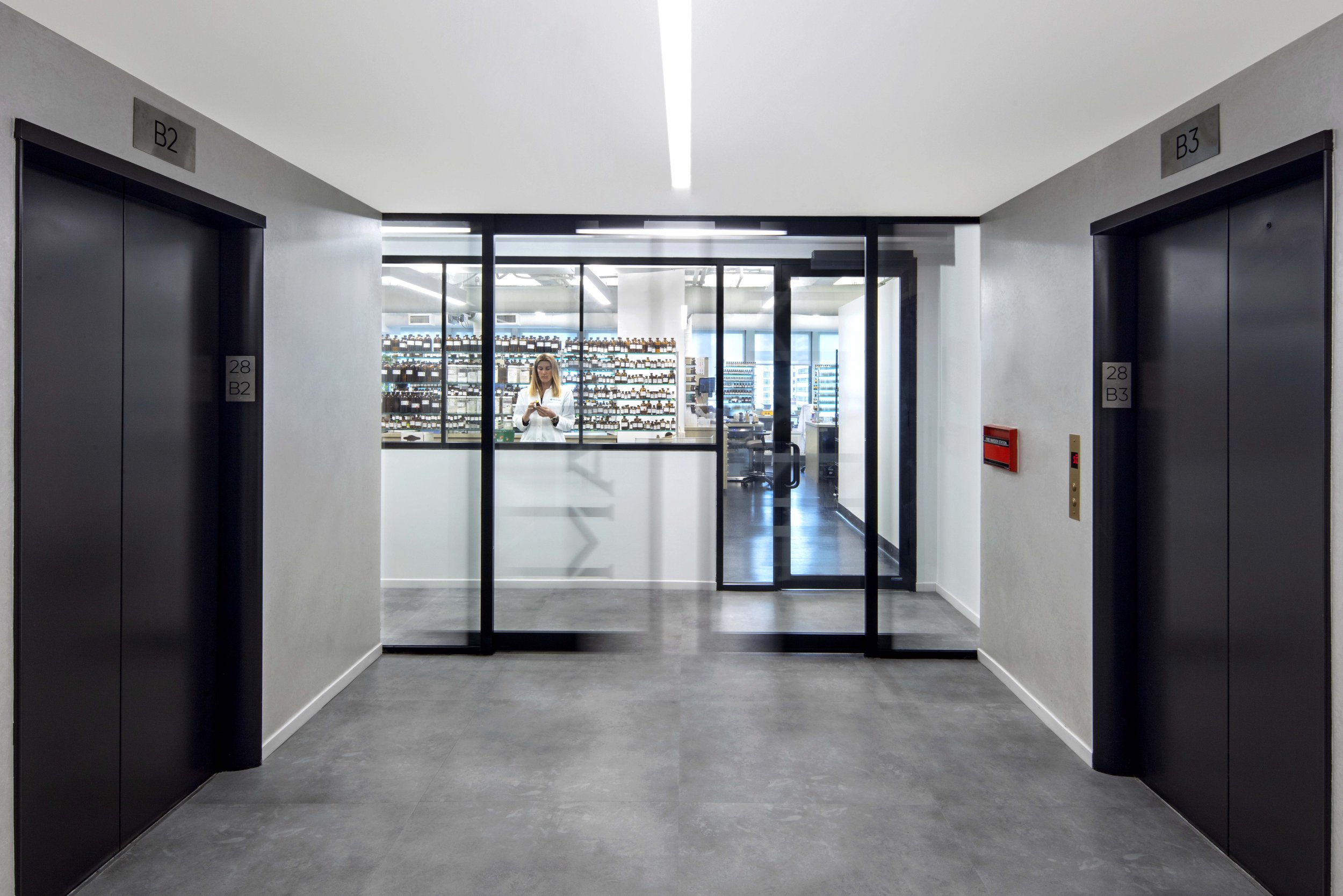 Mane NYC 2022 (83).jpg