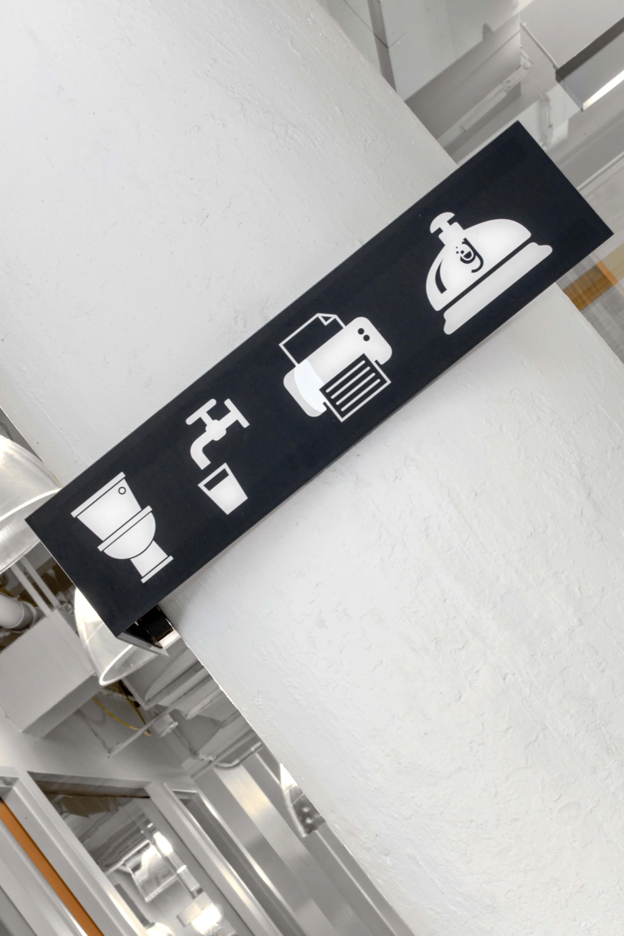 Galvanize NYC 2018 (52).jpg