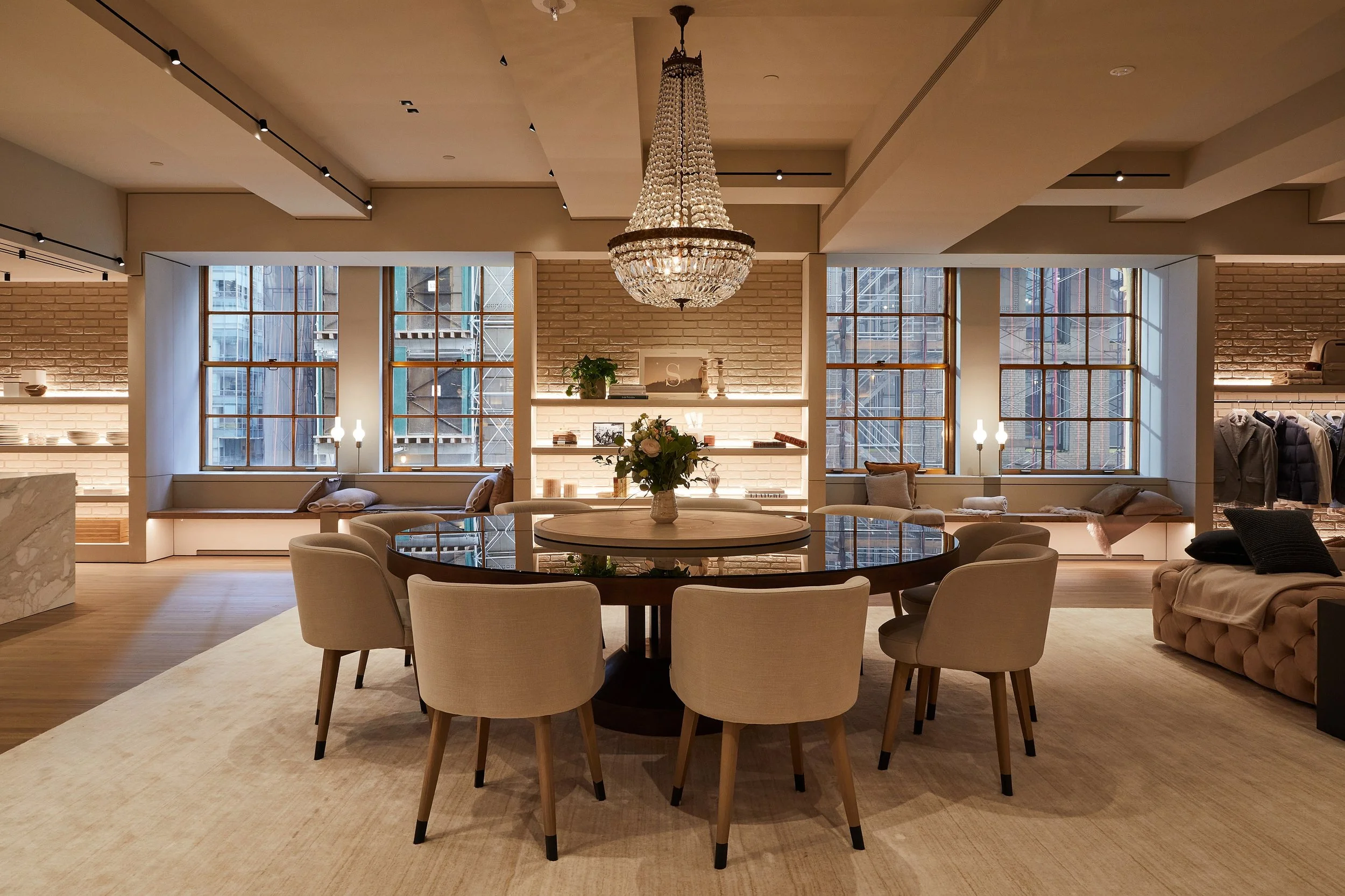 Casa Cucinelli New York_Lounge_1.jpg