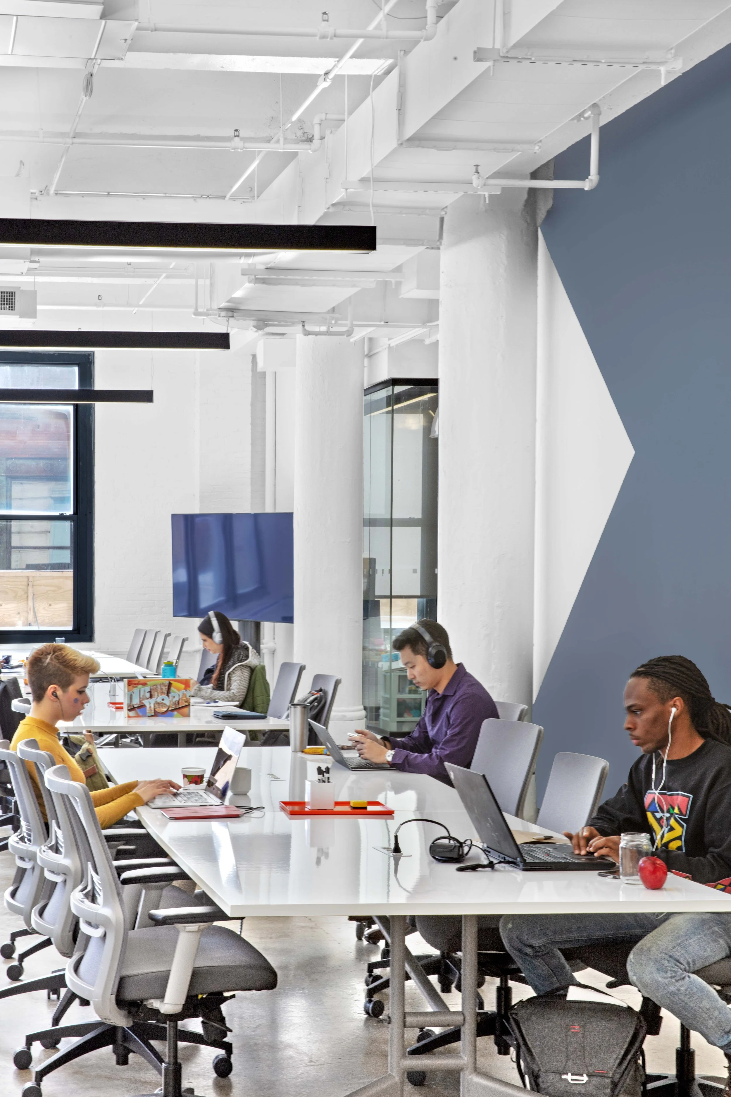 Galvanize NYC 2018 (50).jpg