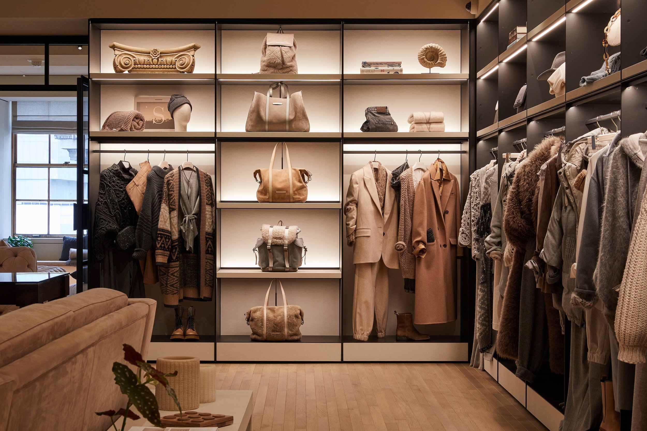 Casa Cucinelli New York_Living Room_5.jpg