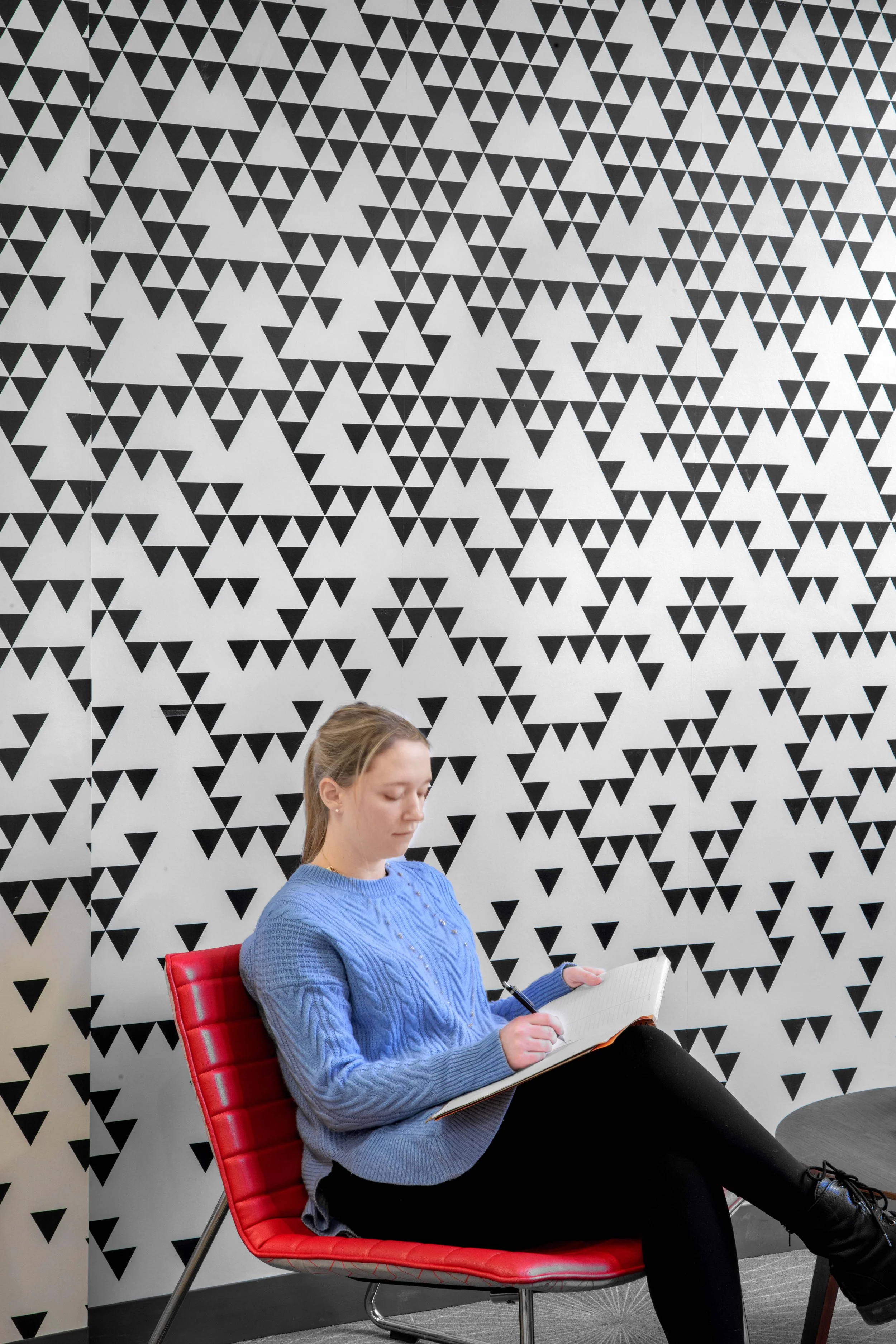 Galvanize NYC 2018 (69).jpg