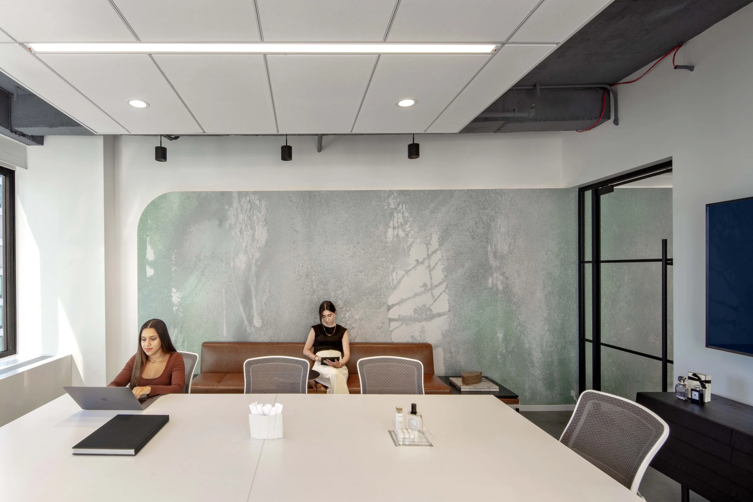 Mane NYC 2022 (60).jpg