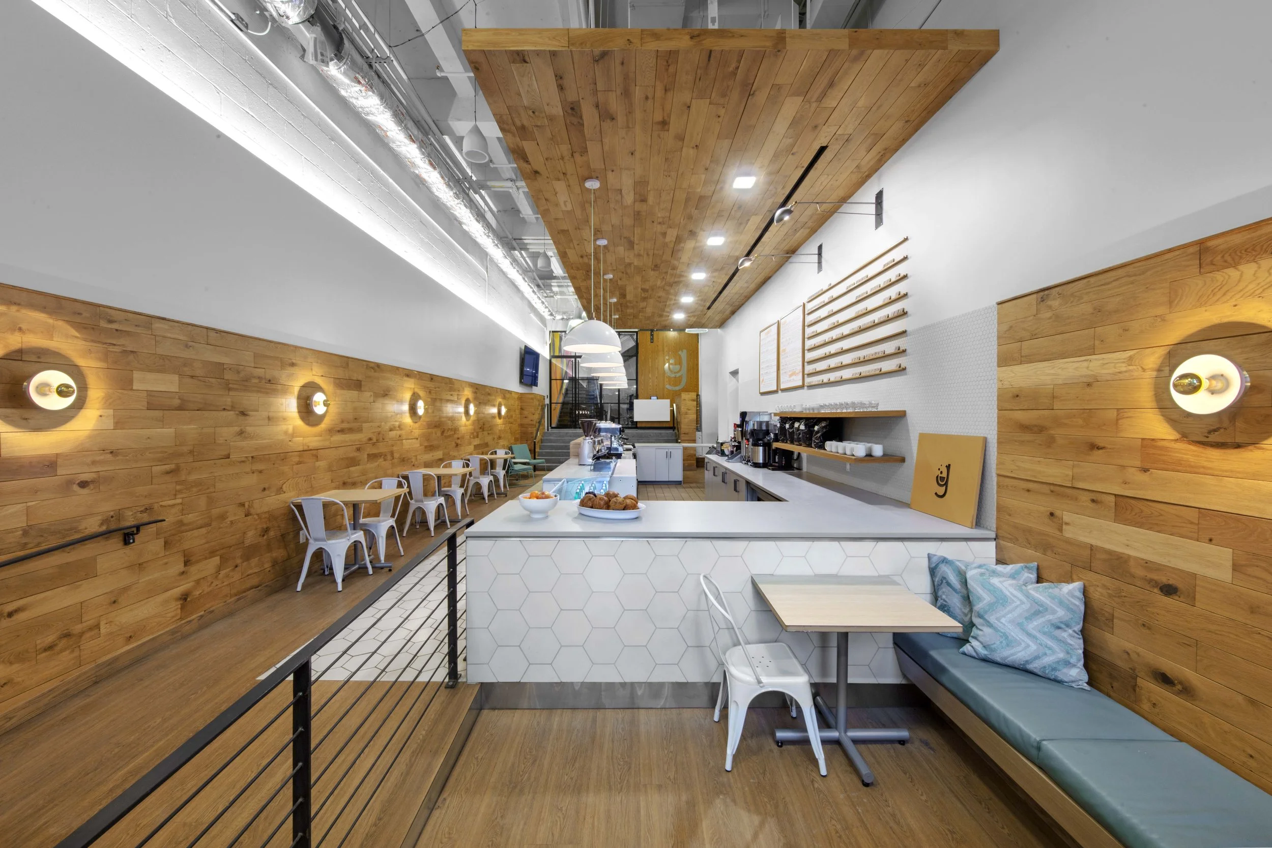 Galvanize NYC 2018 (1).jpg