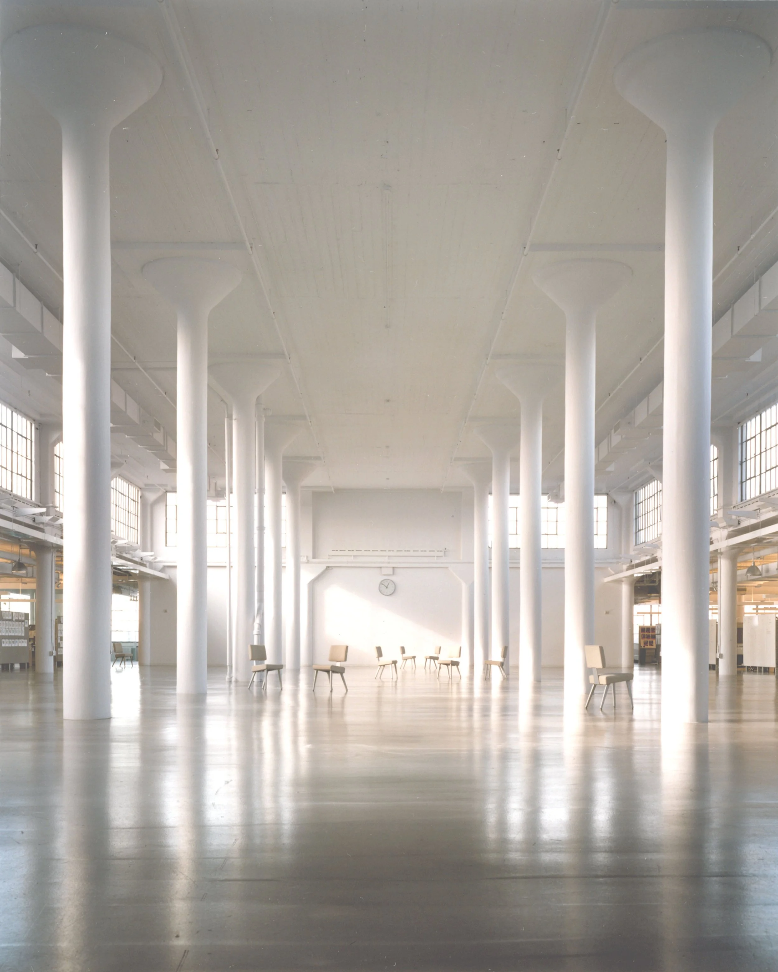 Martha Stewart Omnimedia