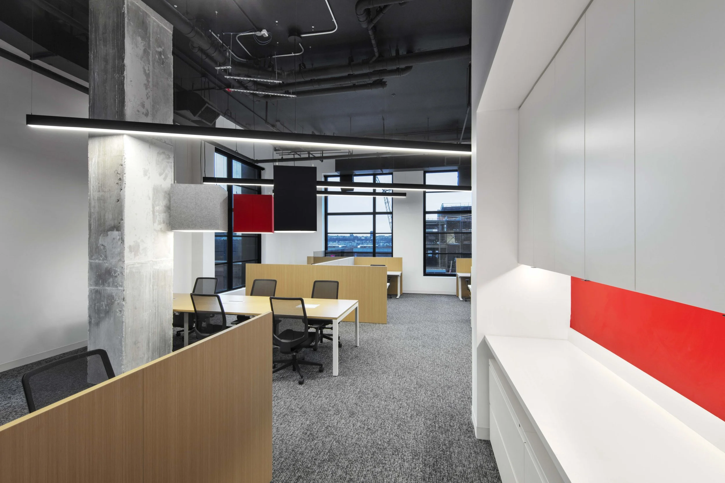 CPJ NYC 2019 (7).jpg