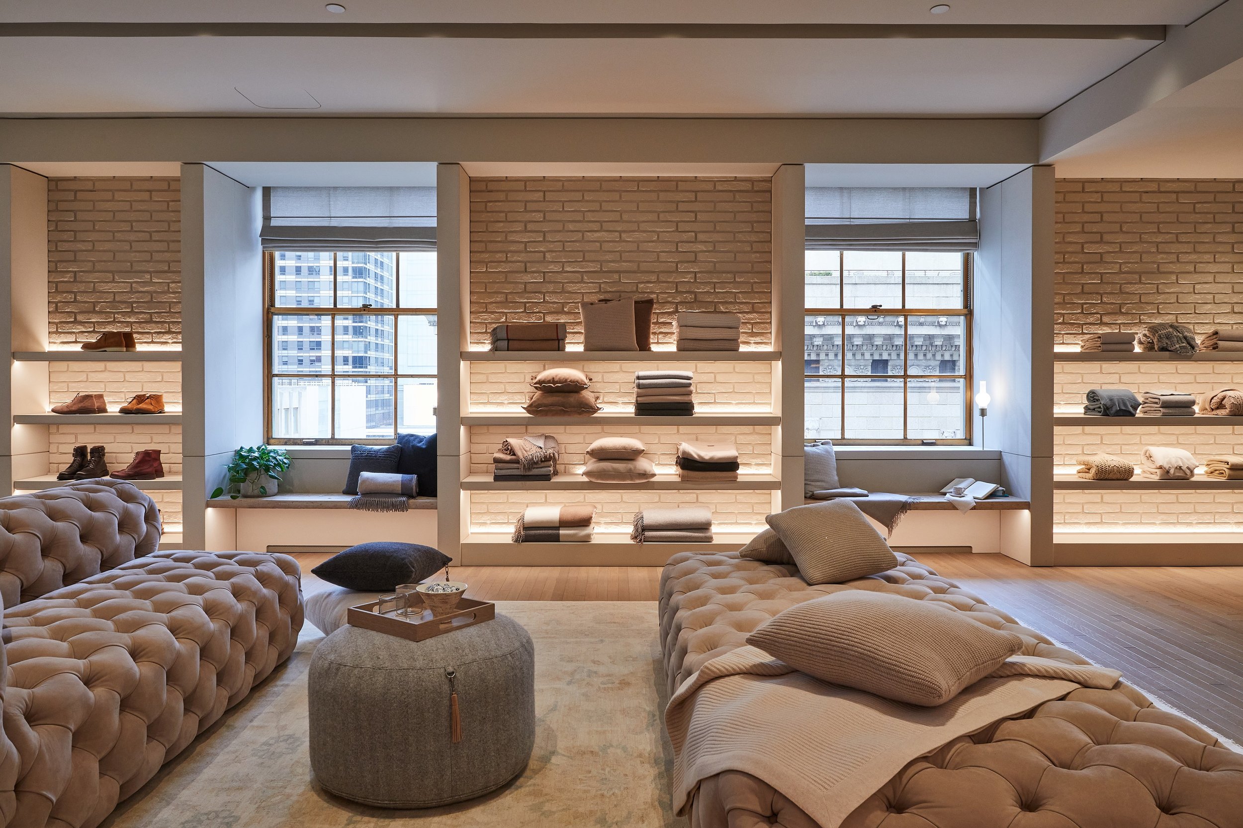 Casa Cucinelli New York_Privé_1.jpg