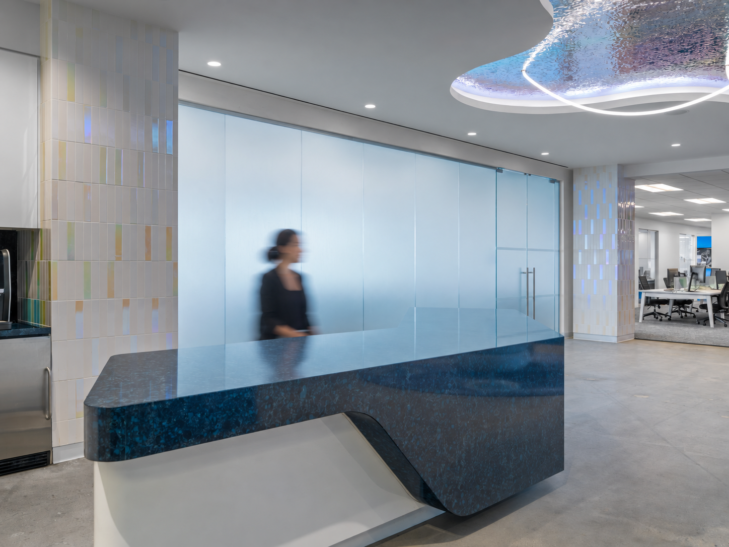 Publicis Edited Image.png