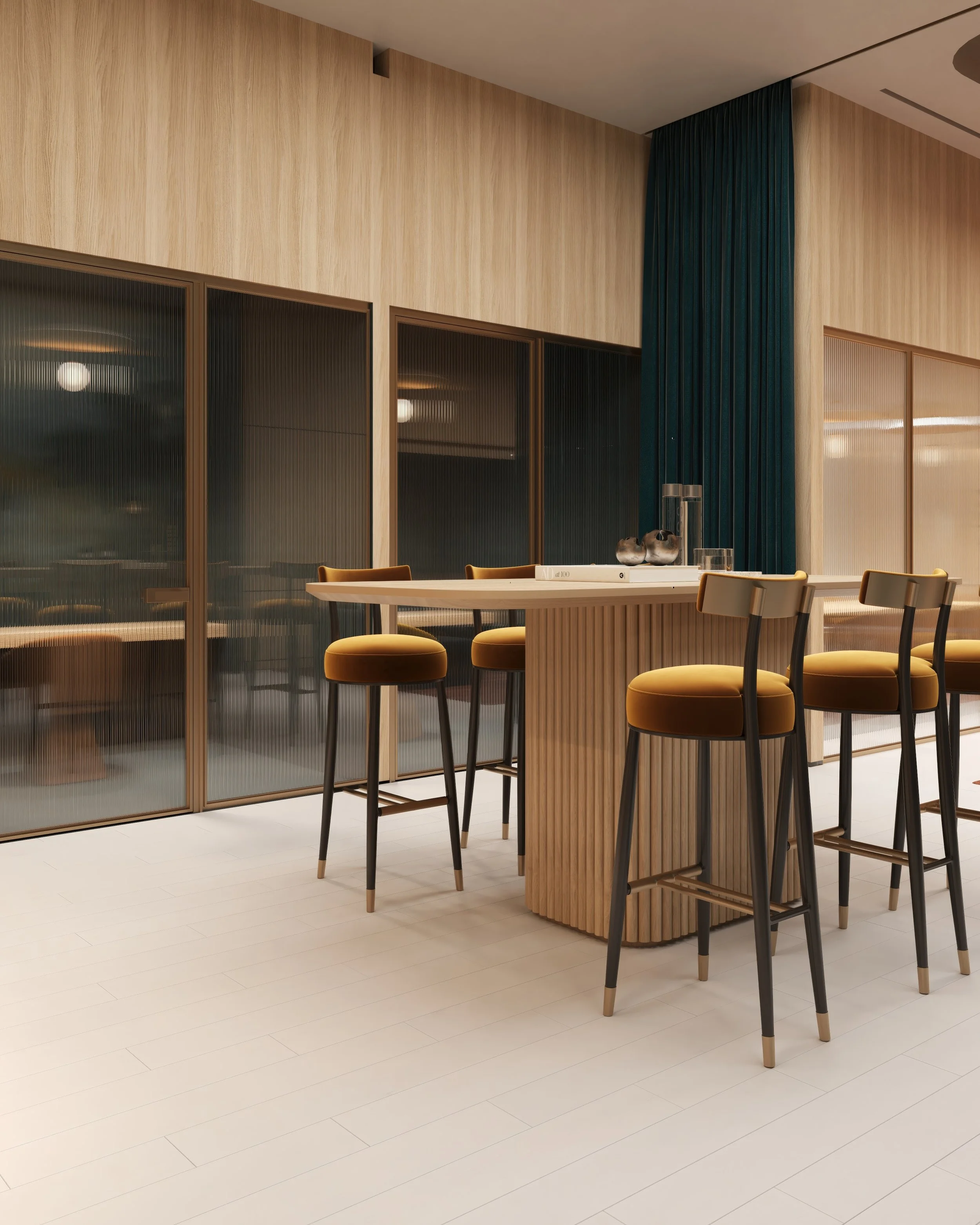 112_03_Ground Floor-Amenity (5).jpeg