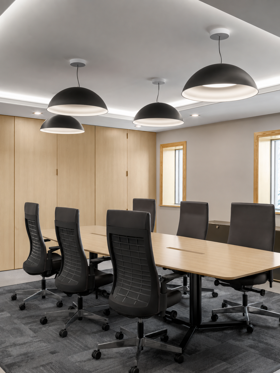 Technico Conference Room (EDITED).png