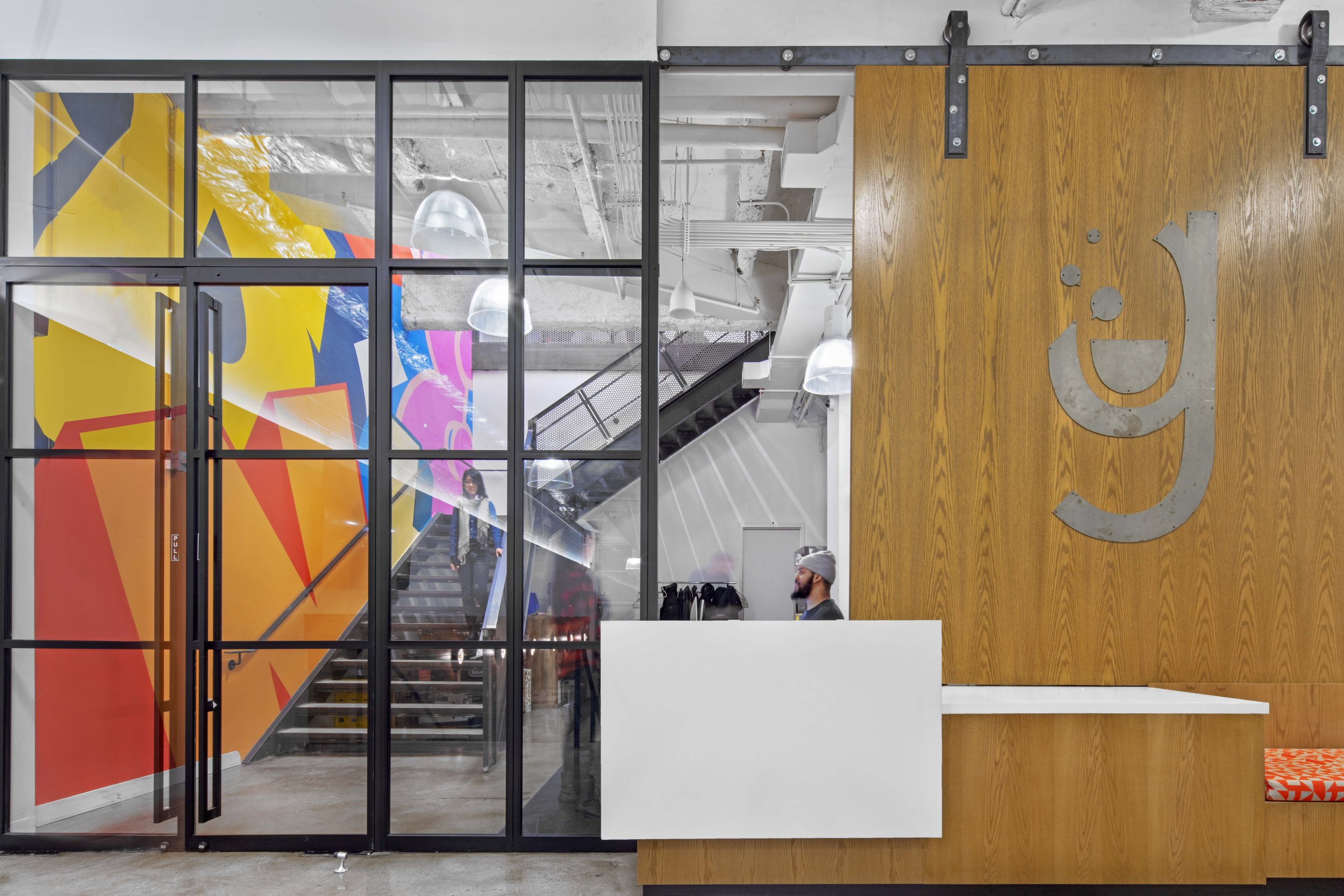 Galvanize NYC 2018 (13).jpg