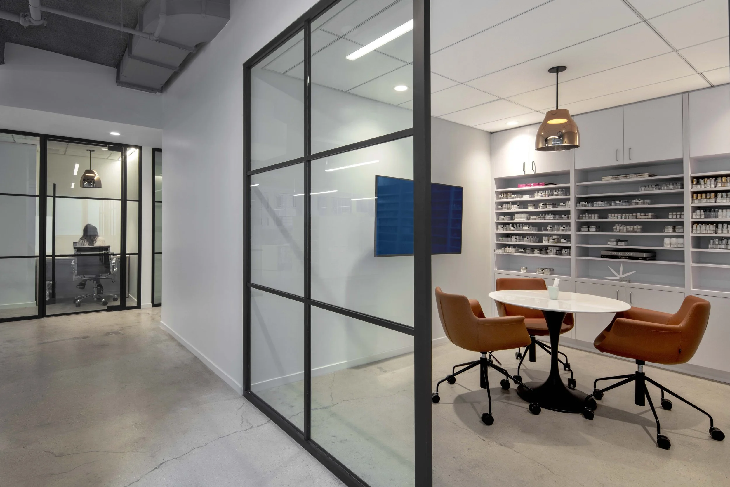 Mane NYC 2022 (21).jpg