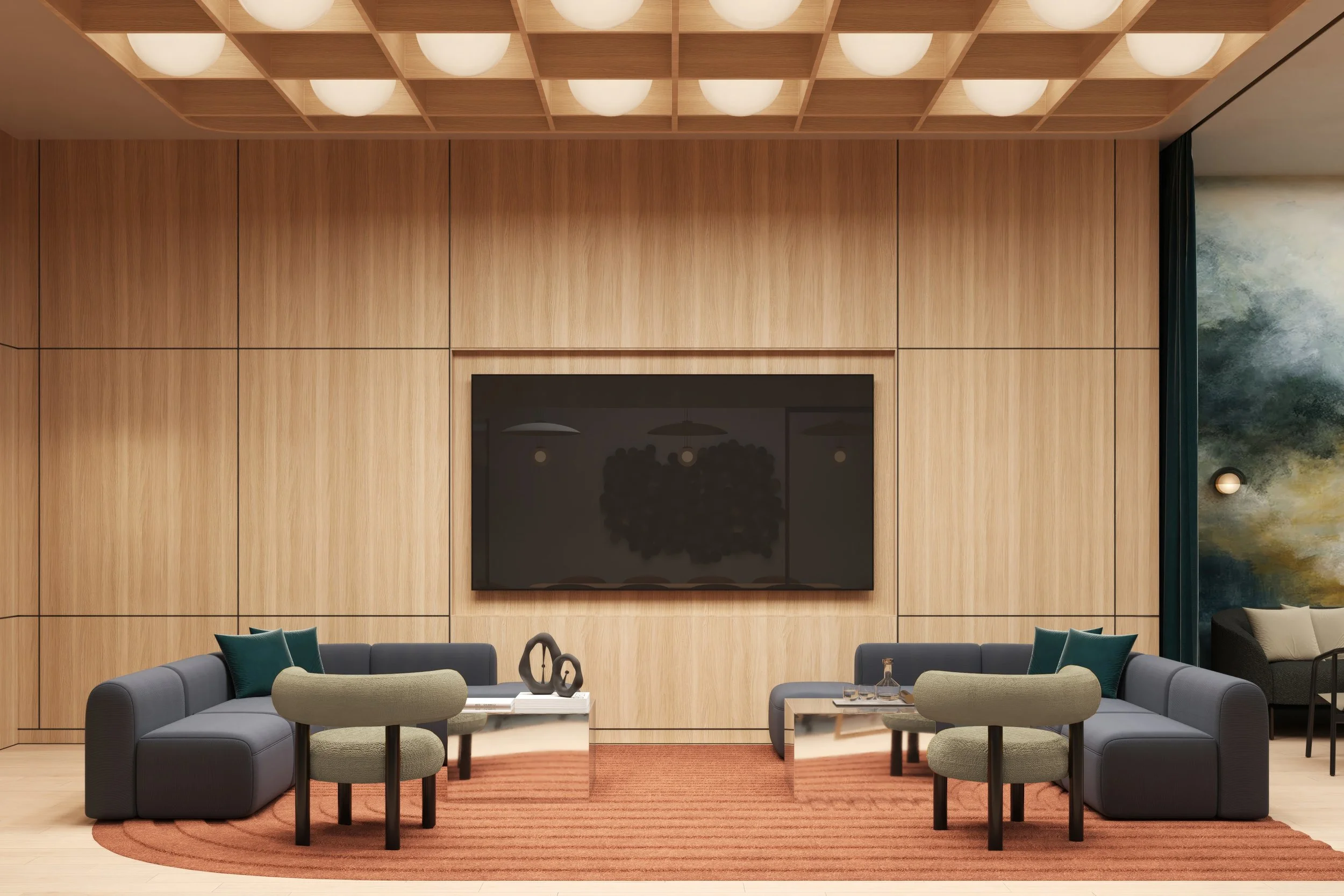 112_03_Ground Floor-Amenity (7).jpeg