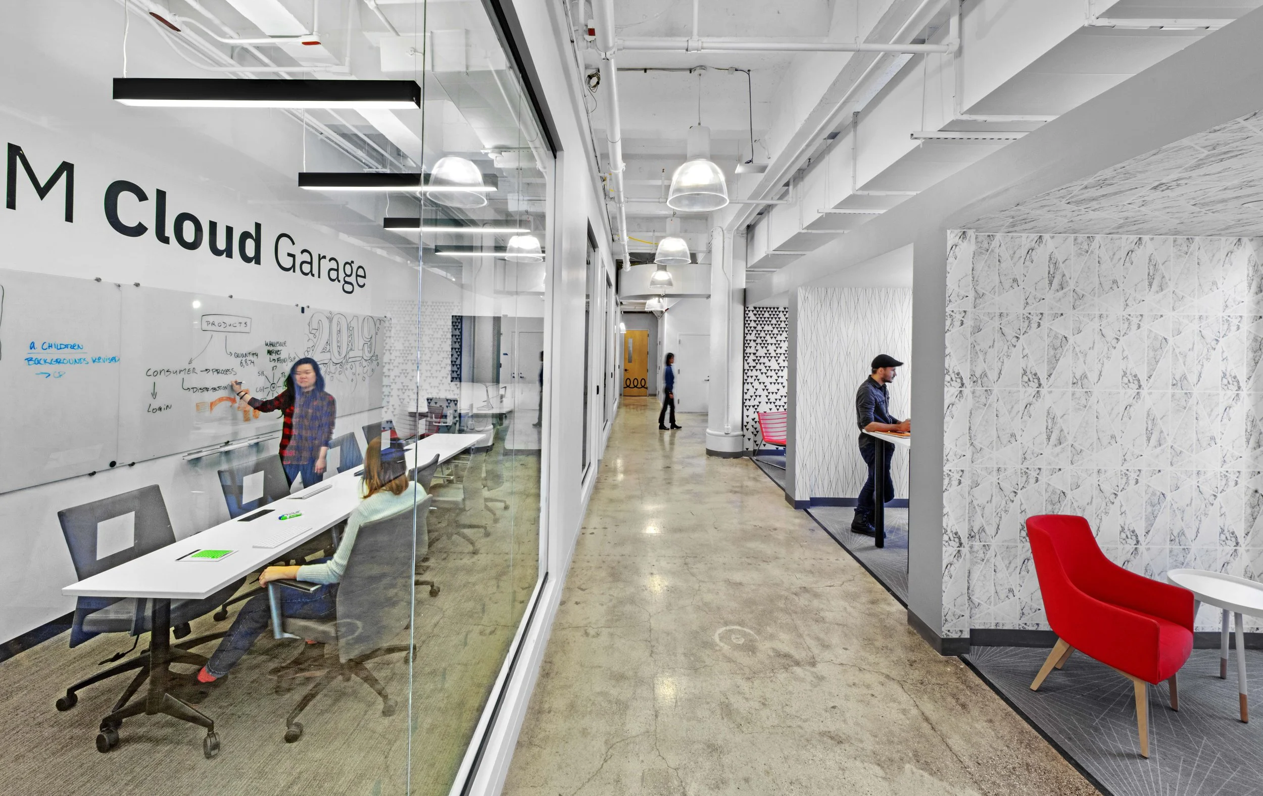 Galvanize NYC 2018 (67).jpg