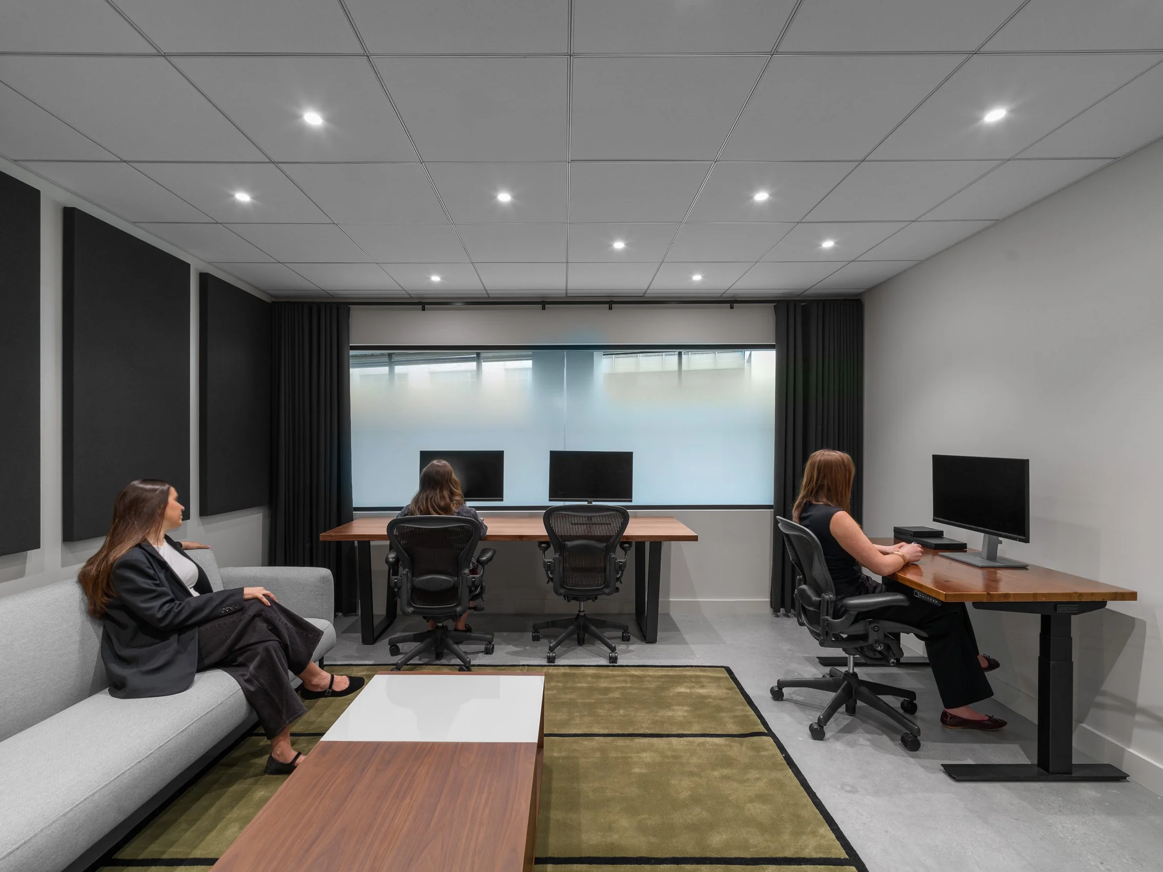 publicis__05_15_26_024.jpg