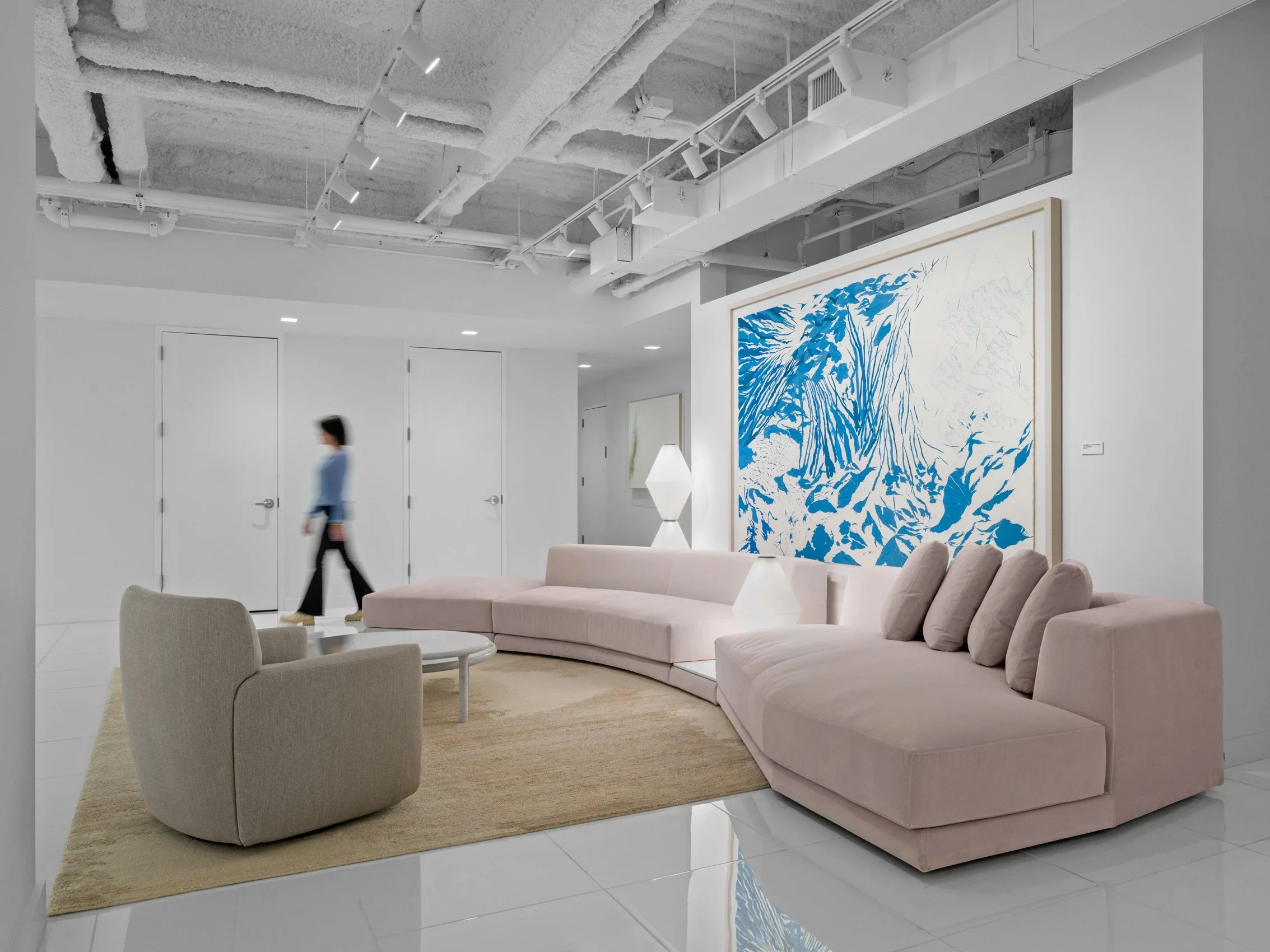 zcg__12_05_25__031 - Copy.jpg