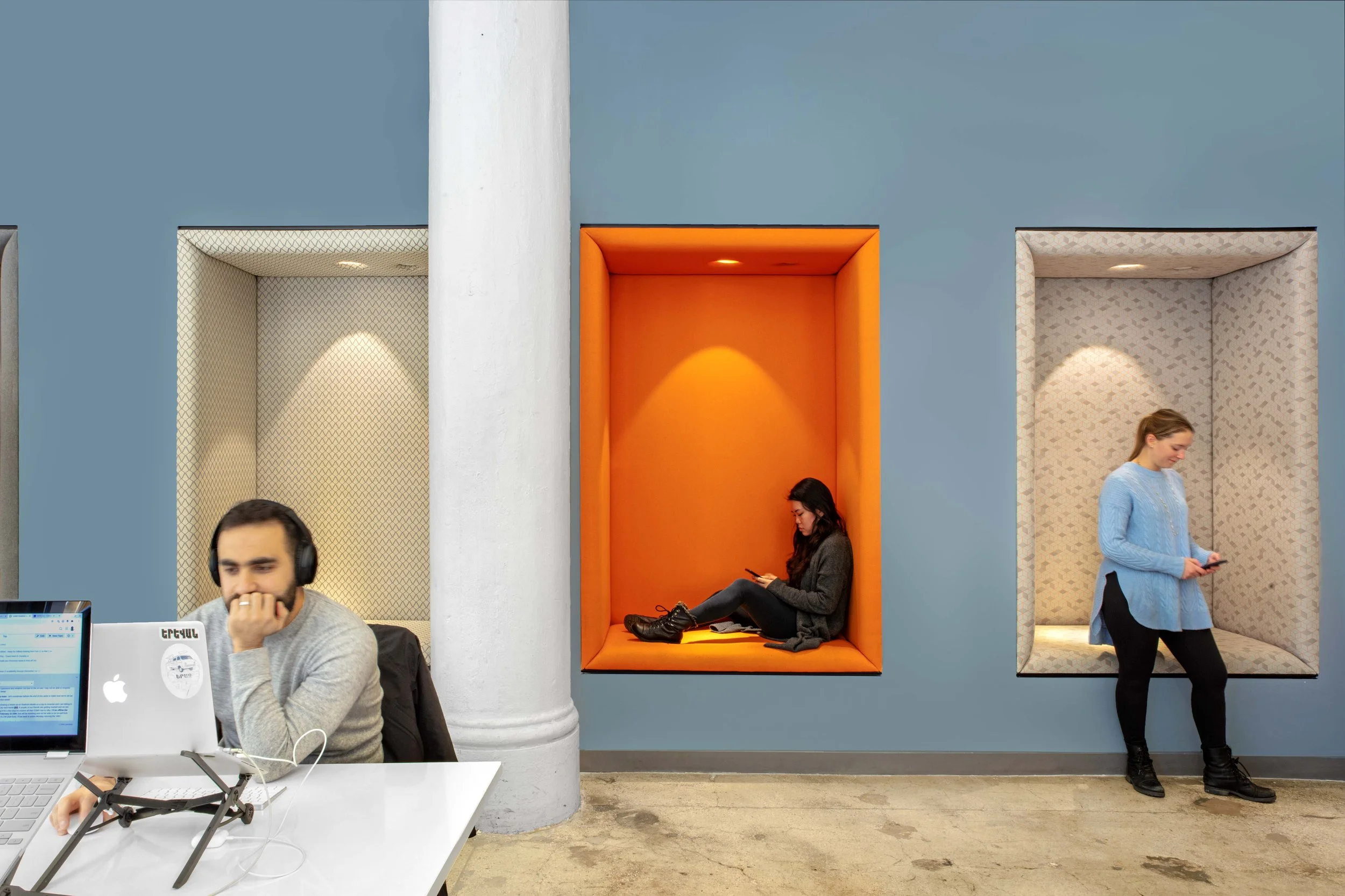 Galvanize NYC 2018 (57).jpg