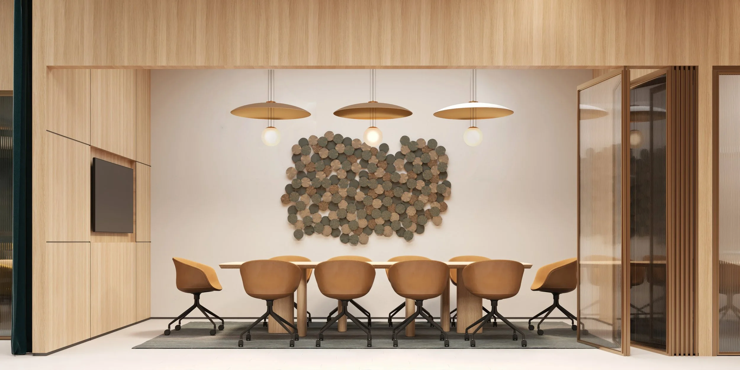 112_03_Ground Floor-Amenity (3).jpeg