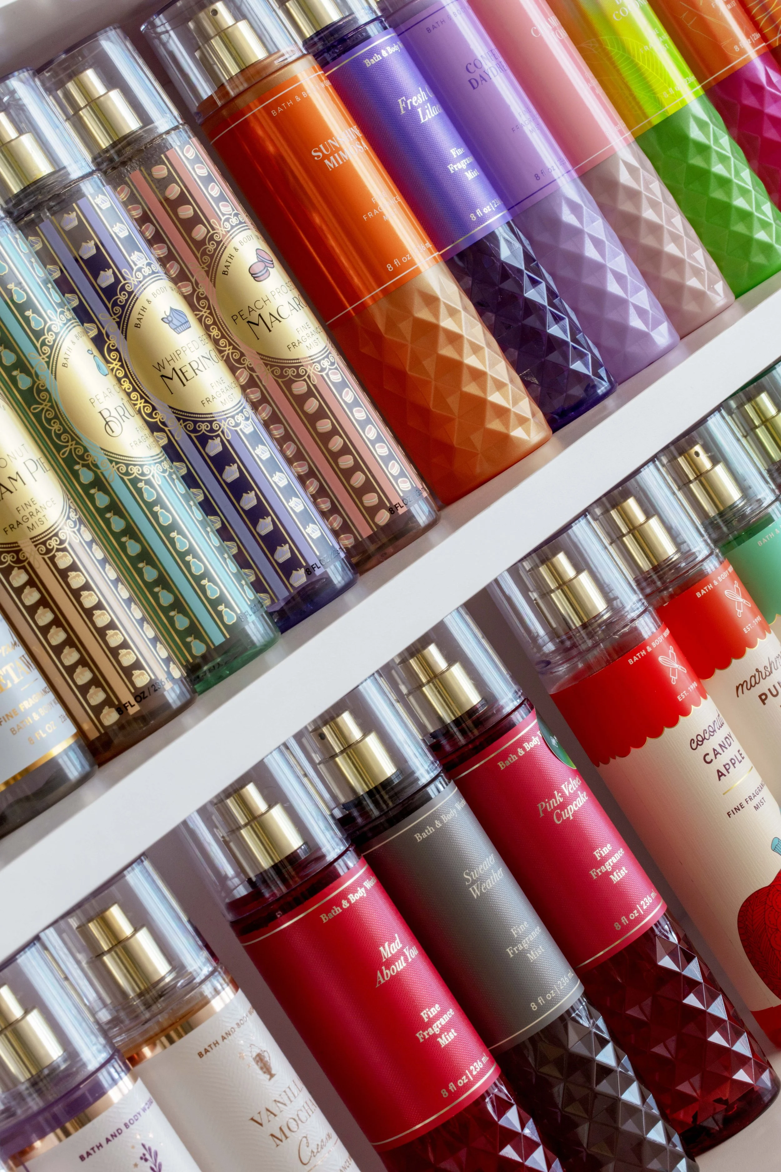 Mane NYC 2022 (28).jpg