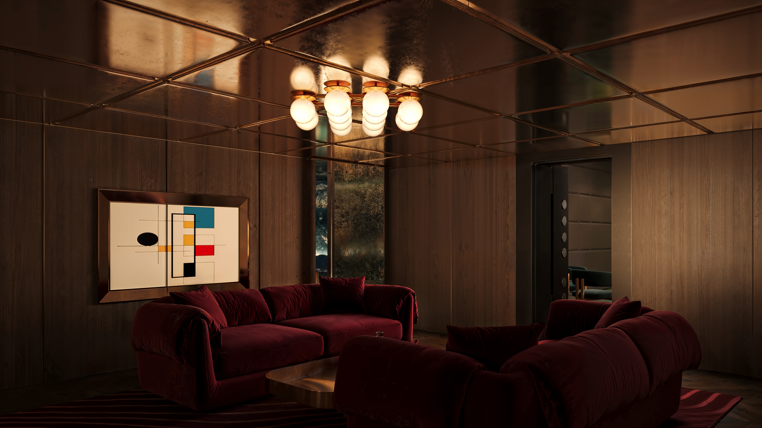 285_MADISON_BASEMENT_24102025_Corona Camera003_2.png