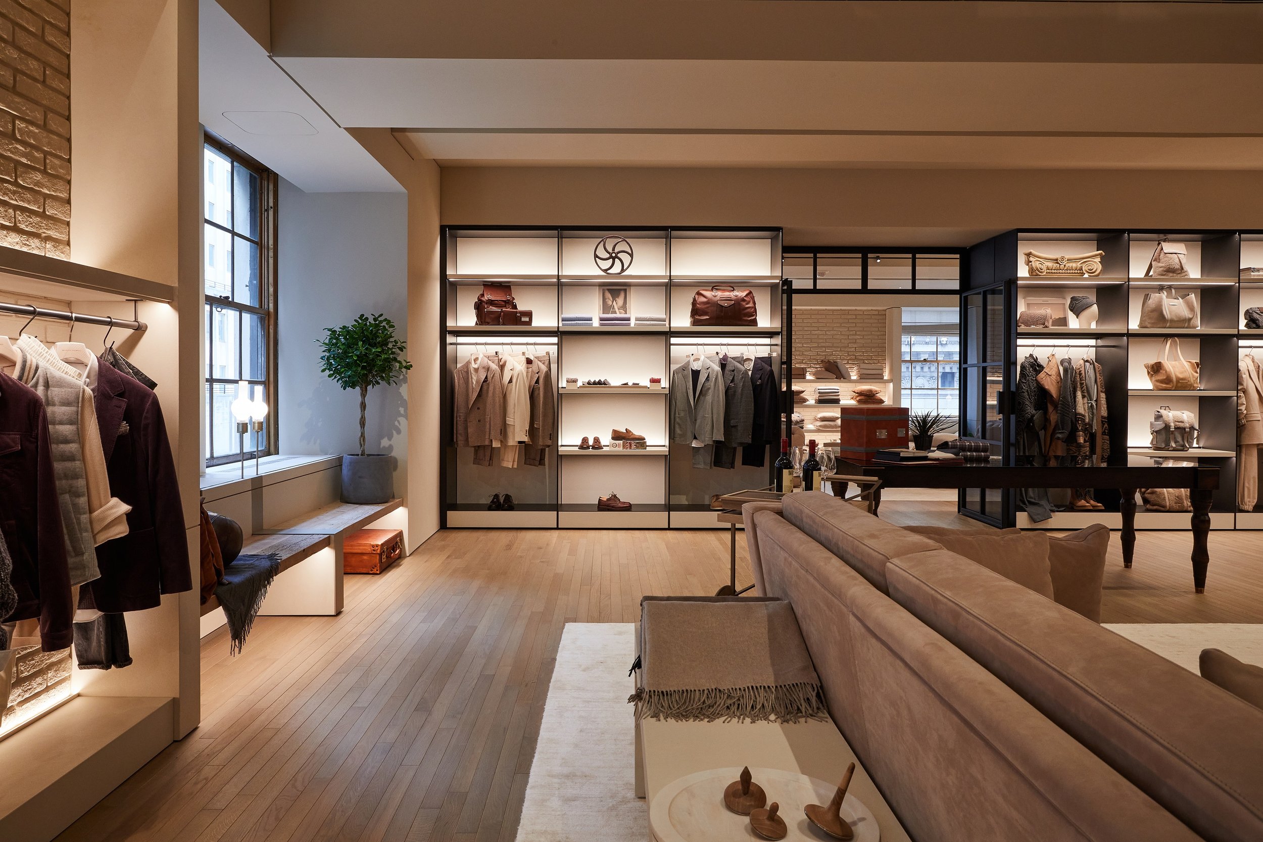 Casa Cucinelli New York_Living Room_2.jpg