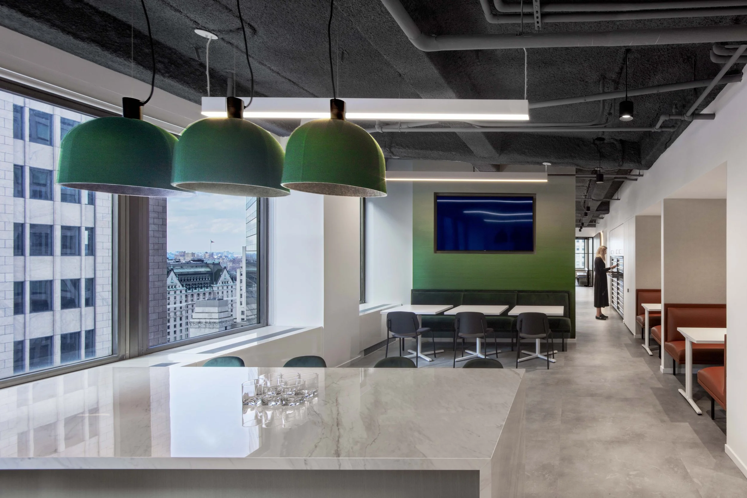 Mane NYC 2022 (65).jpg