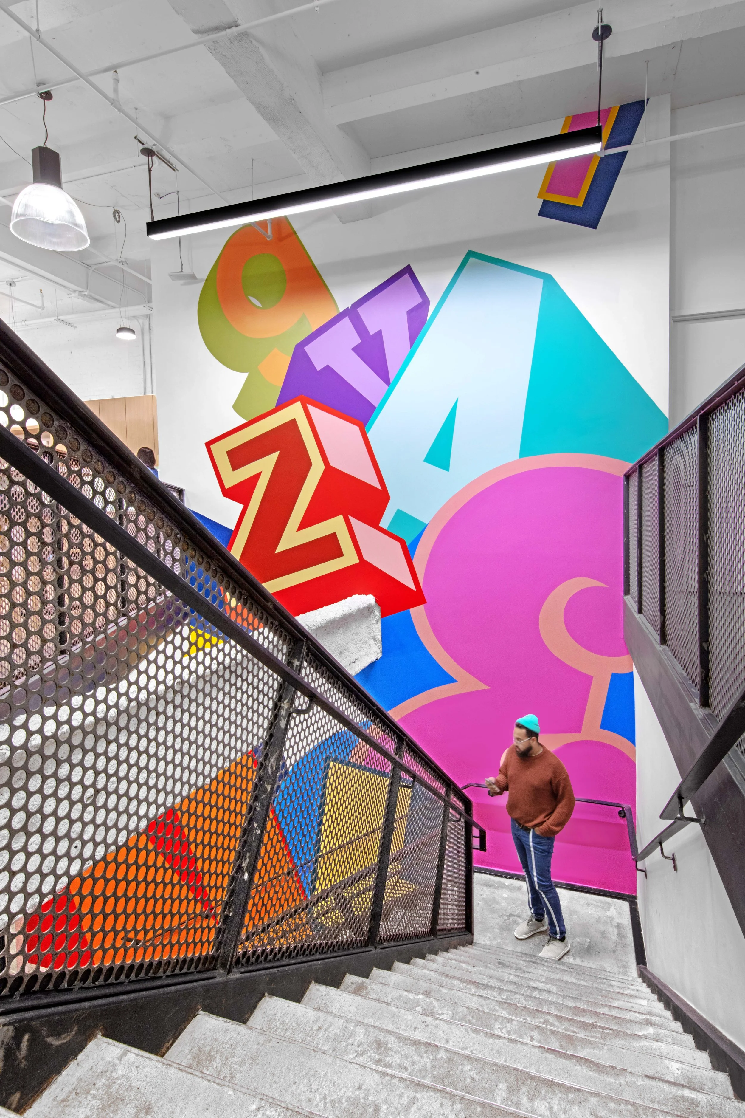 Galvanize NYC 2018 (22).jpg