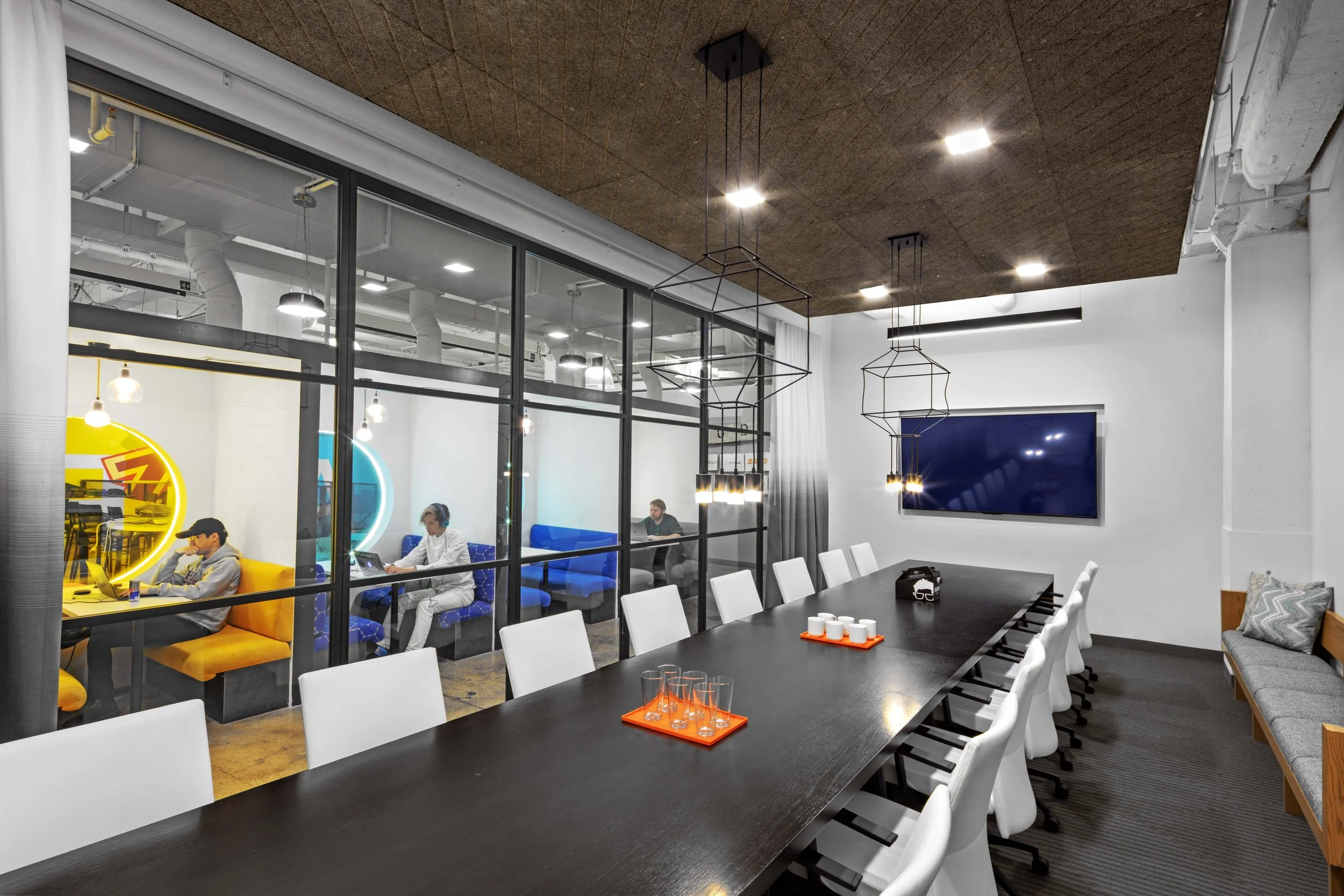 Galvanize NYC 2018 (43).jpg