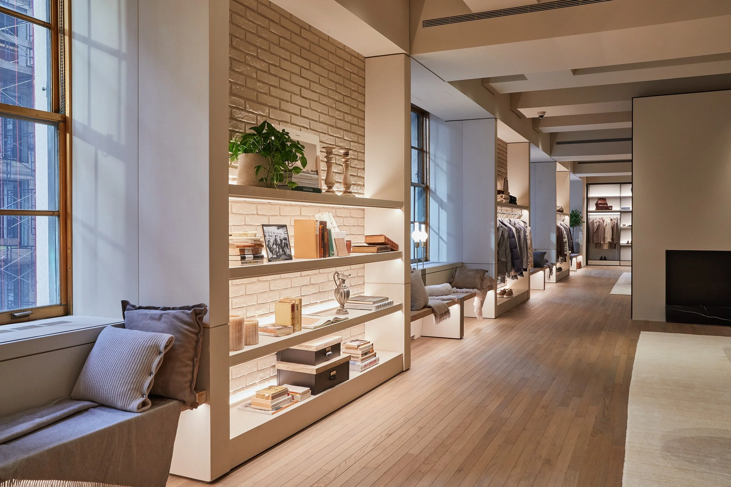 Casa Cucinelli New York_Lounge_4.jpg