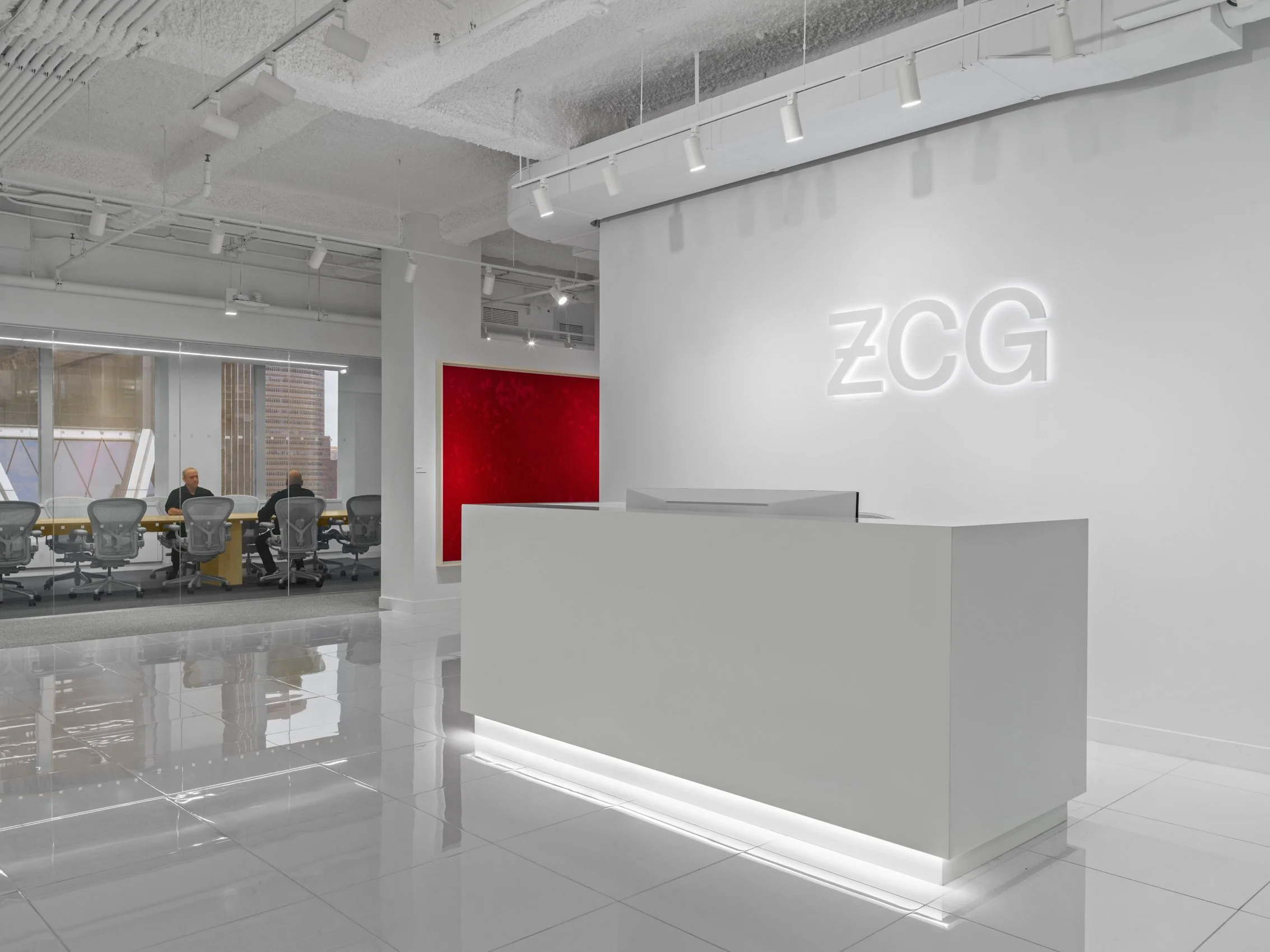 zcg__12_05_25__051 - Copy.jpg