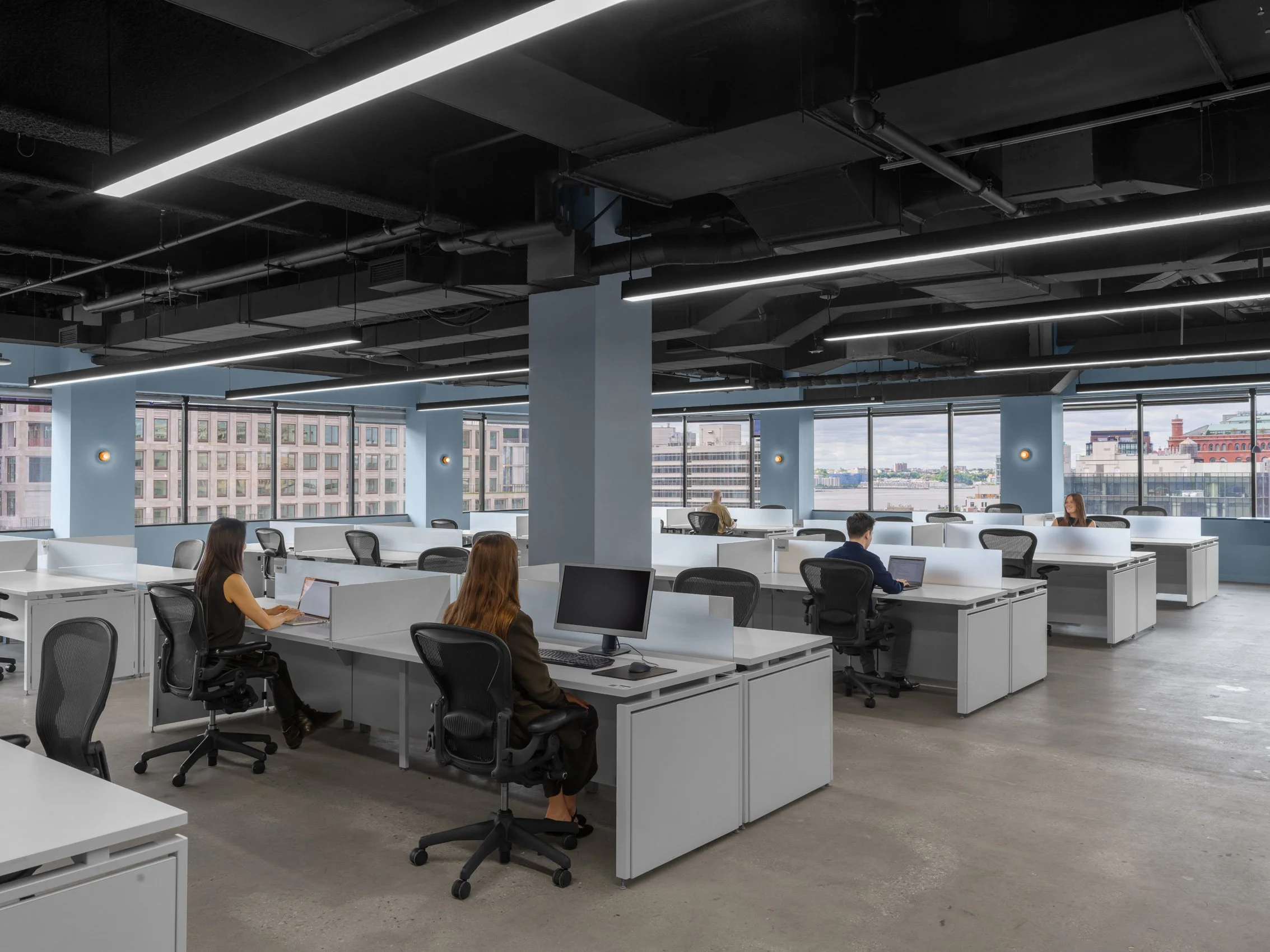 publicis__05_15_26_039.jpg