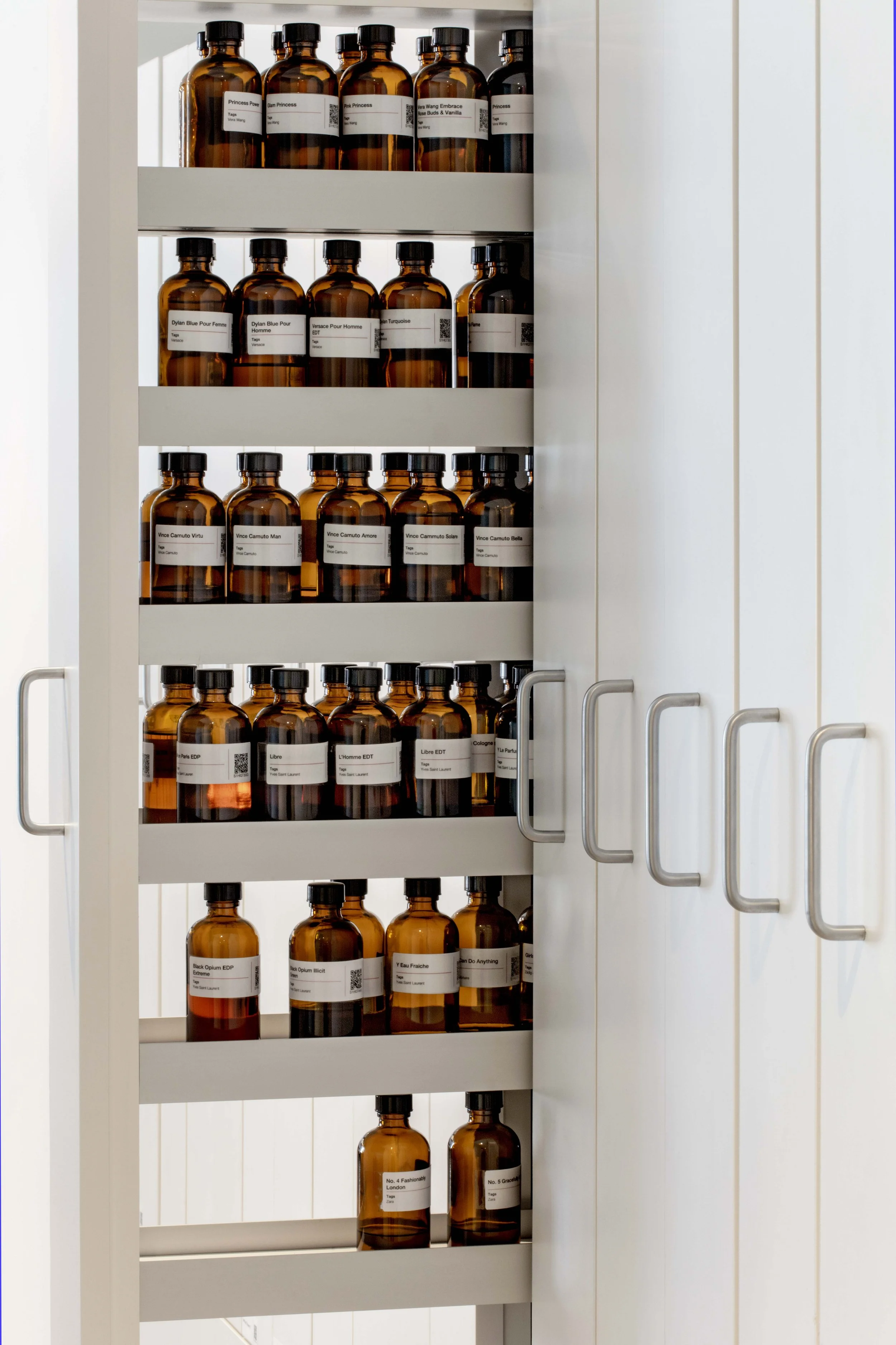 Mane NYC 2022 (38).jpg